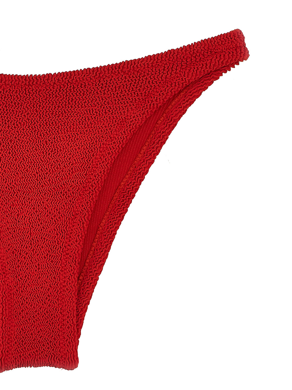 Mc2 Saint Barth Elise Bikini Briefs