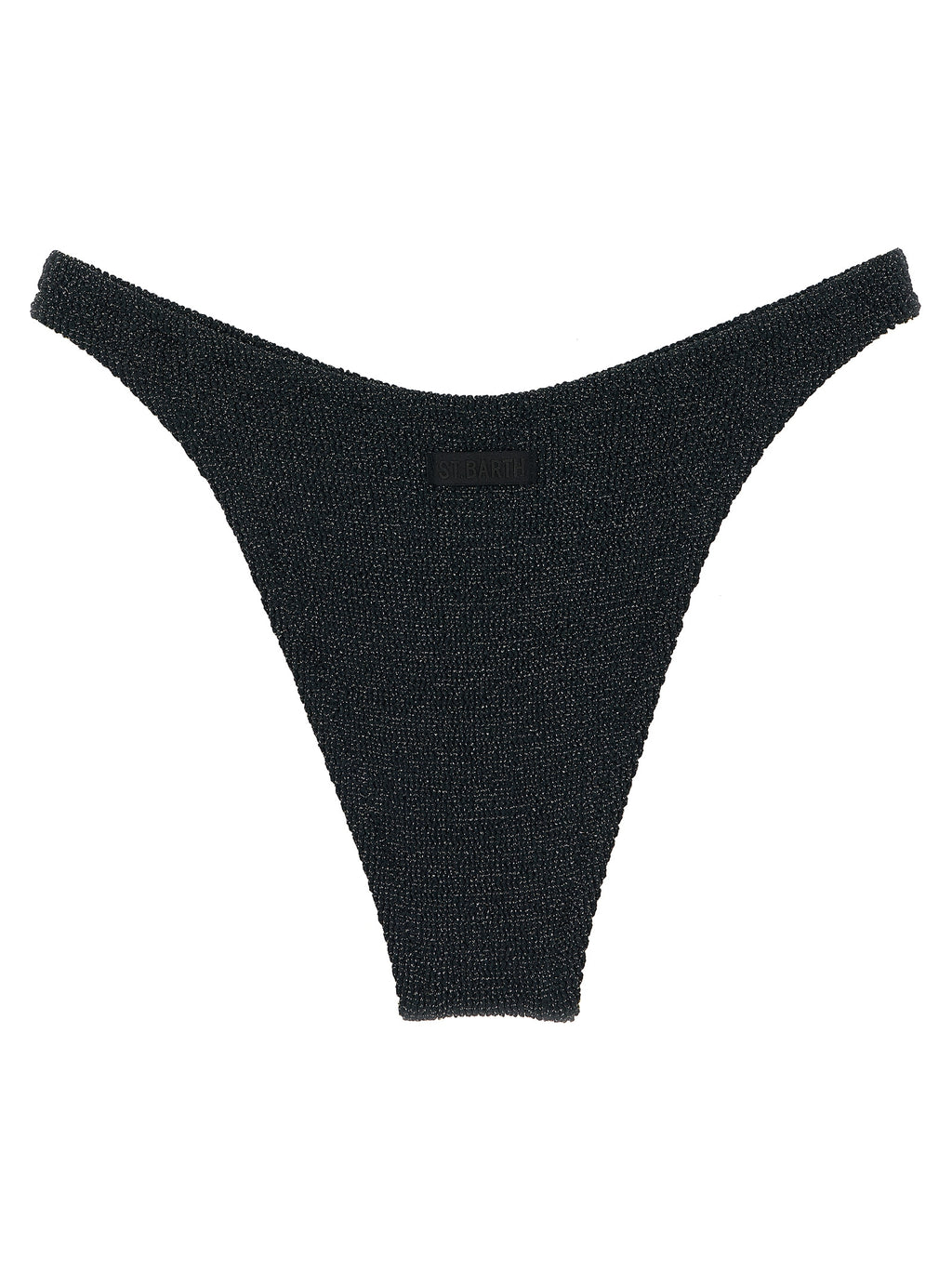 Mc2 Saint Barth Elise Bikini Briefs