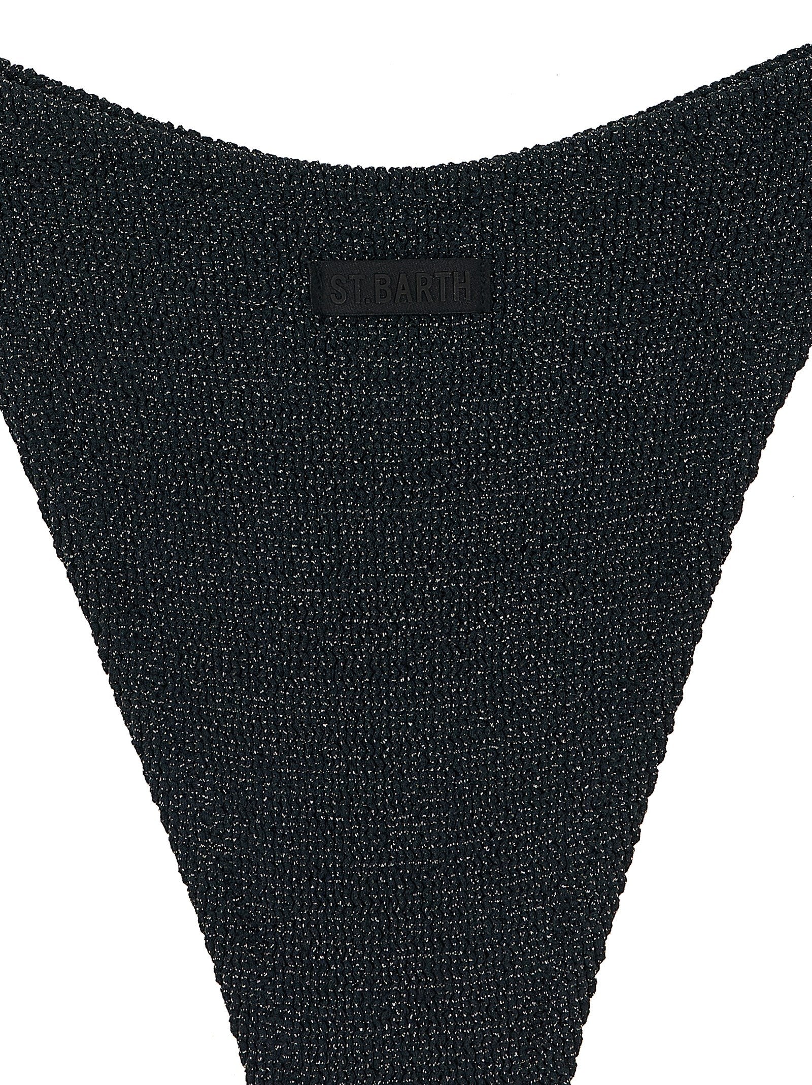 Mc2 Saint Barth Elise Bikini Briefs