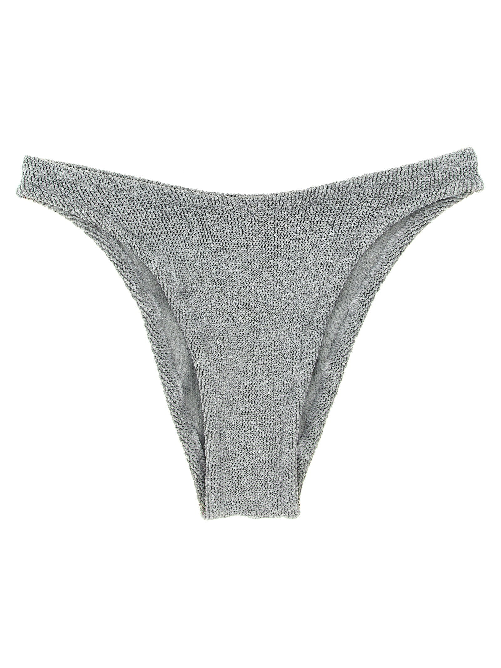 Beachwear & Underwear - Women