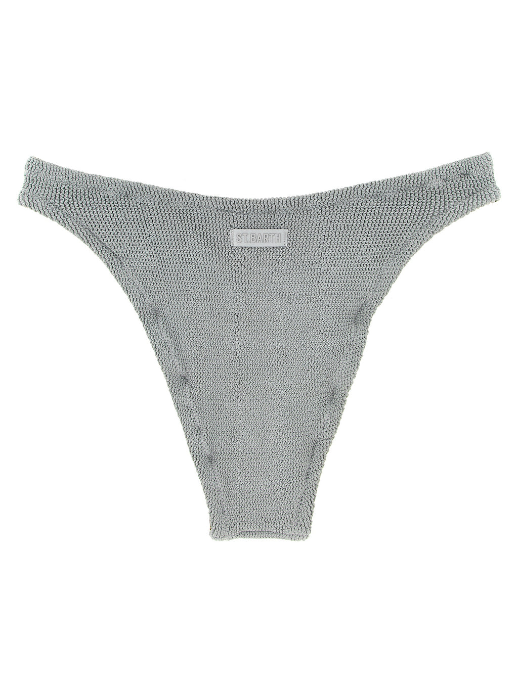 Mc2 Saint Barth Elise Bikini Briefs