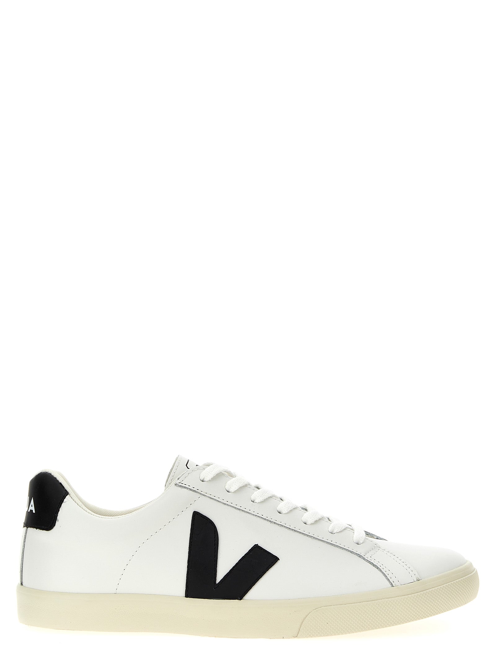 Sneakers - Women