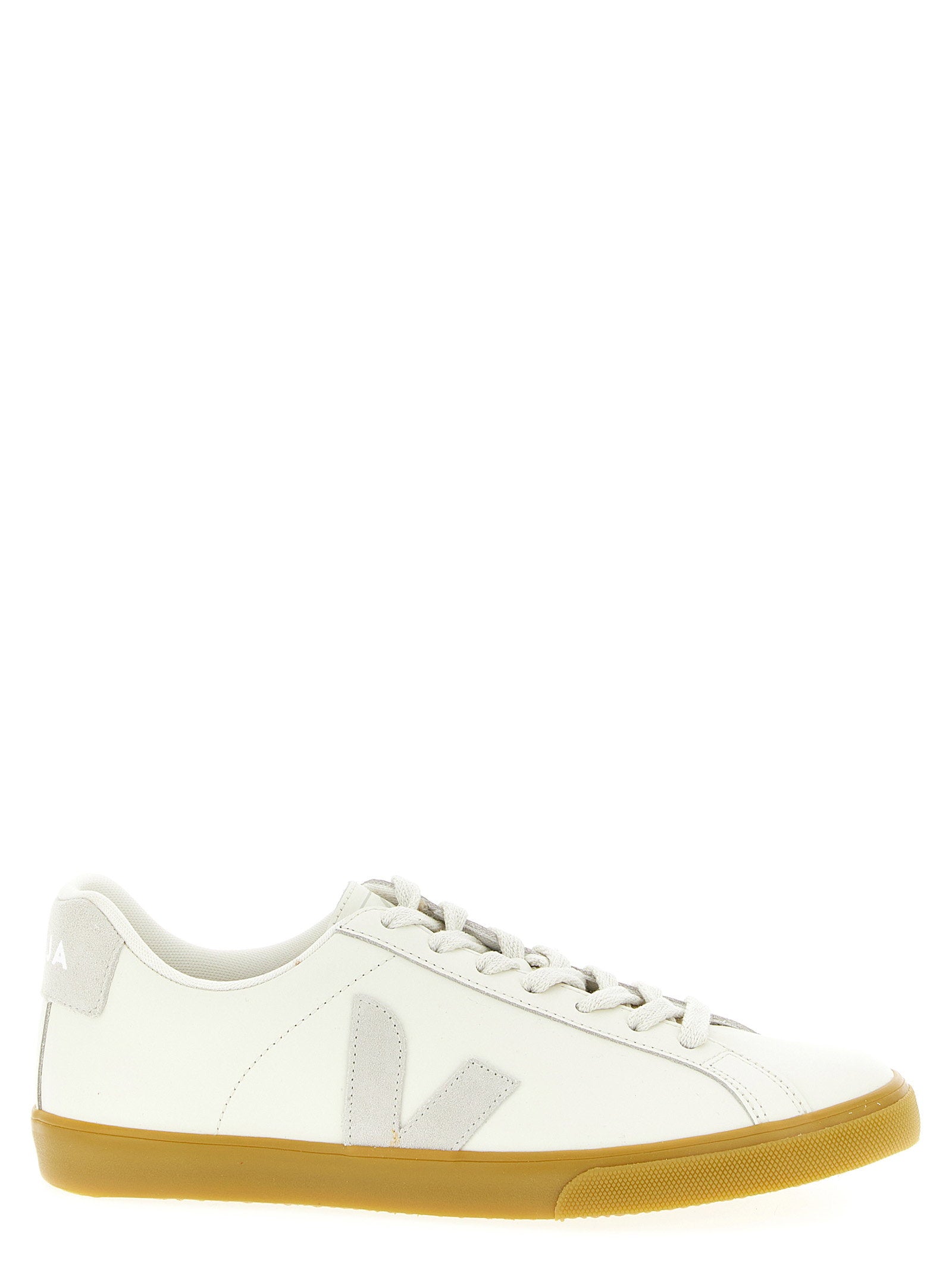 Sneakers - Men