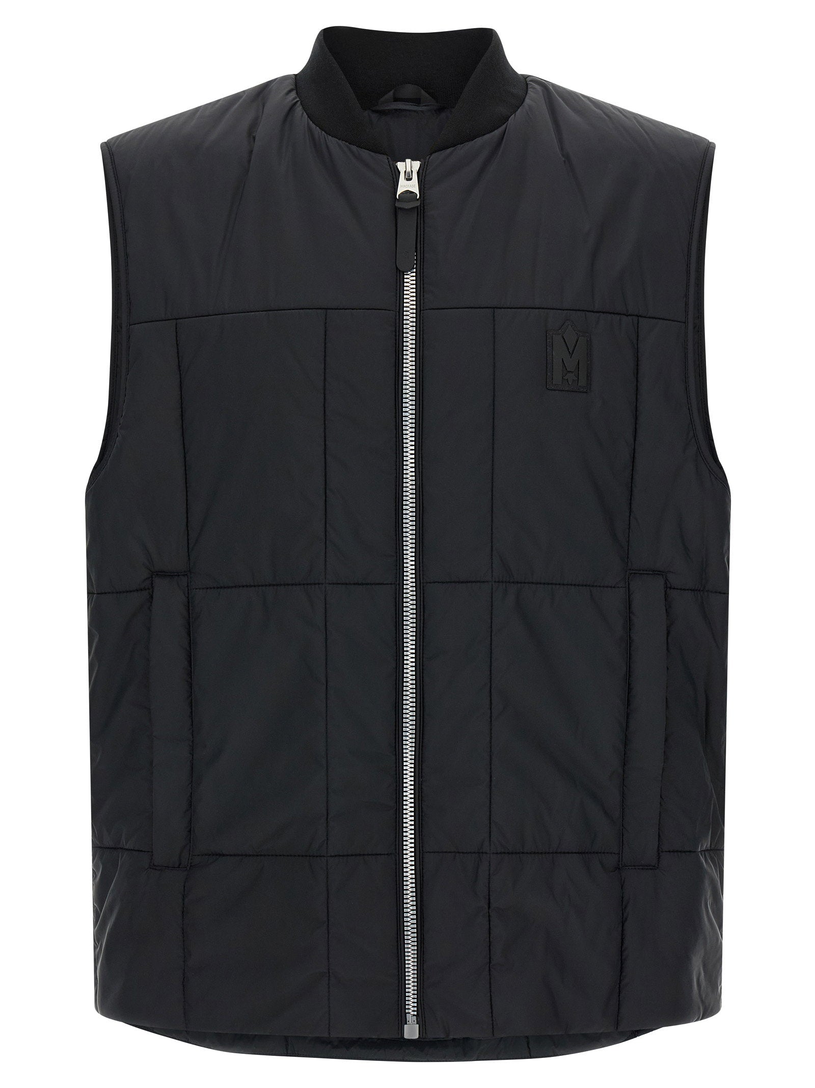 Vests - Men