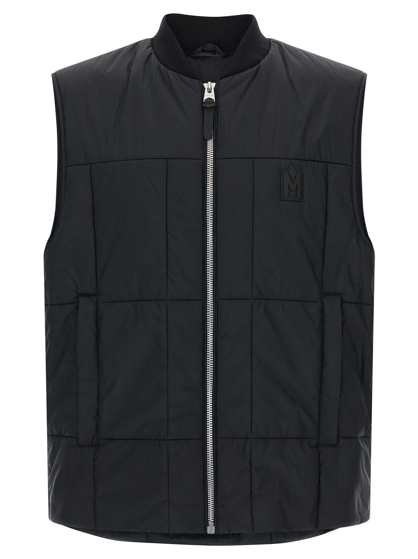Mackage Eren Vest