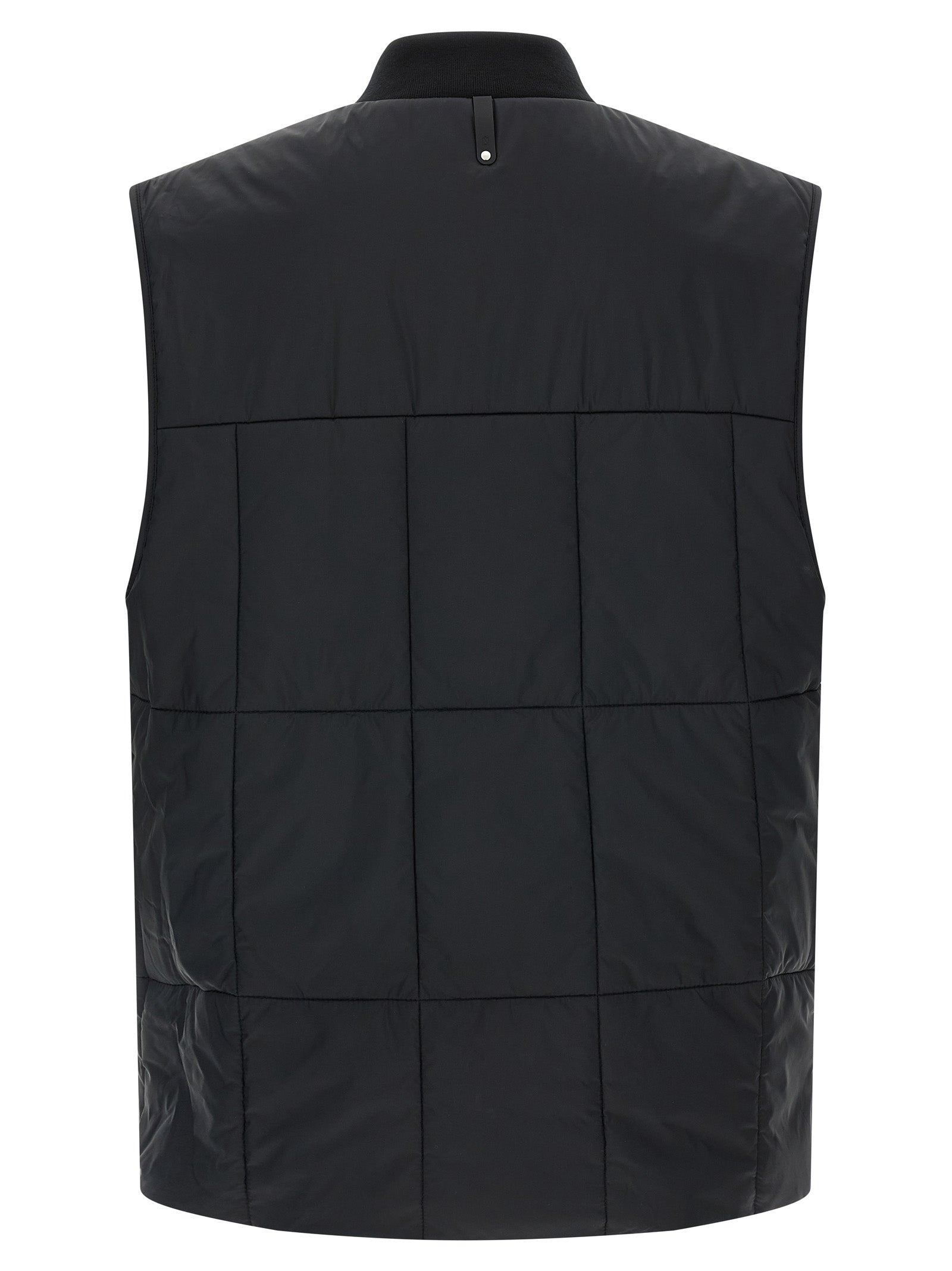 Mackage Eren Vest