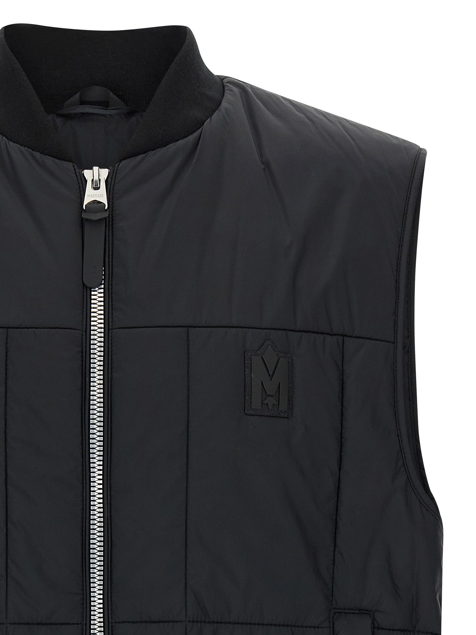 Mackage Eren Vest
