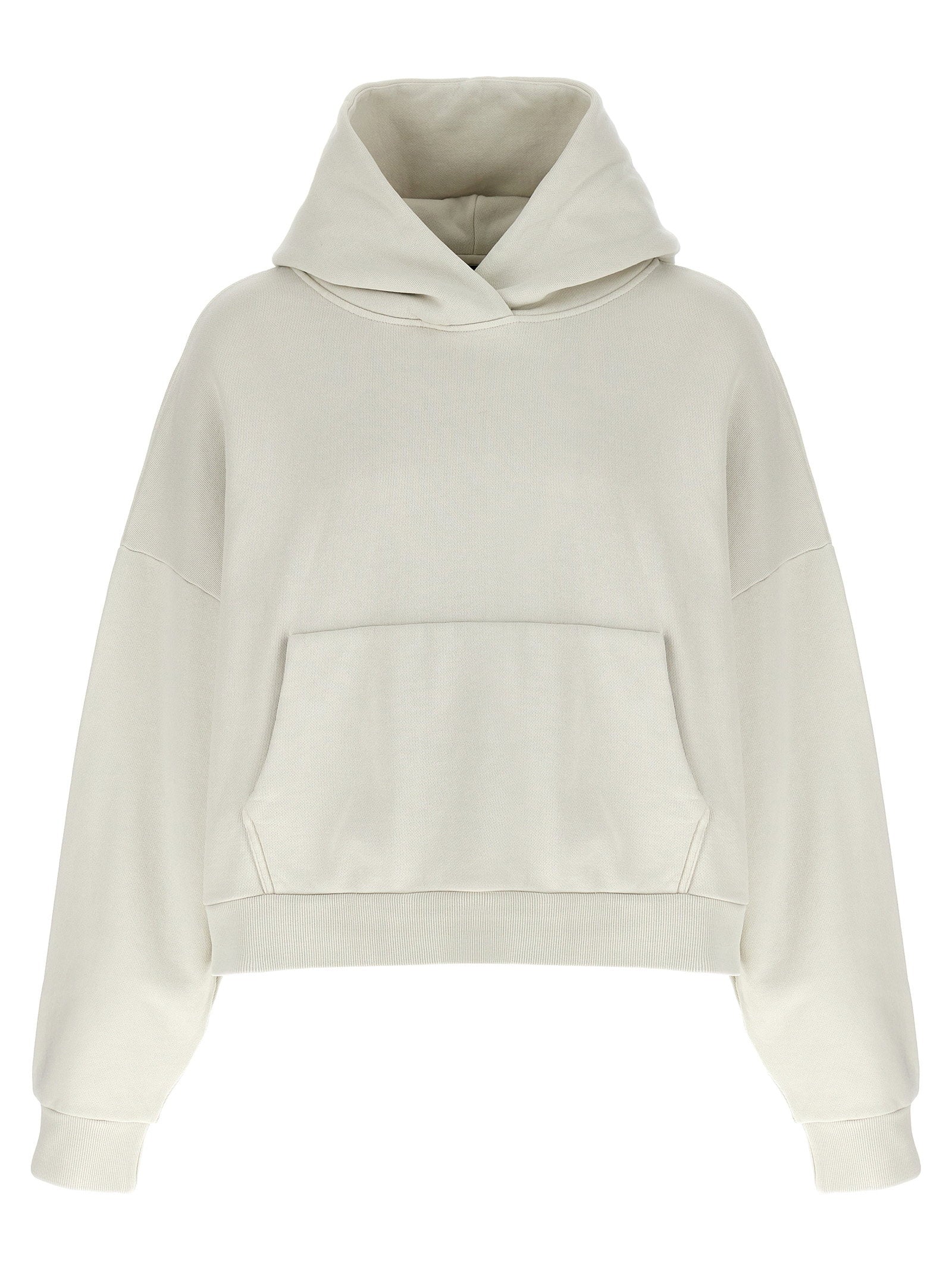 Topwear - Men