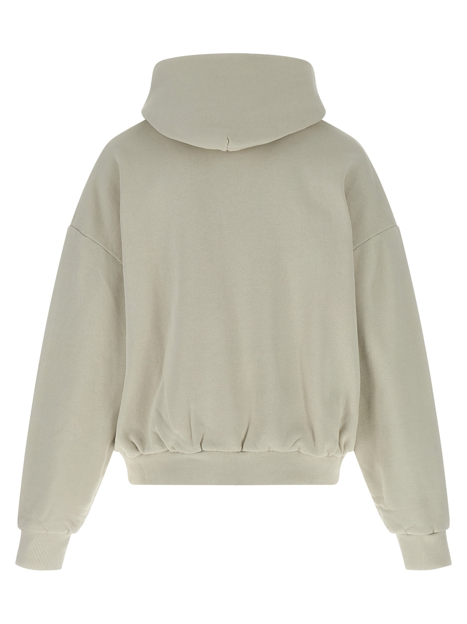 Entire Studios Thermal Hoodie