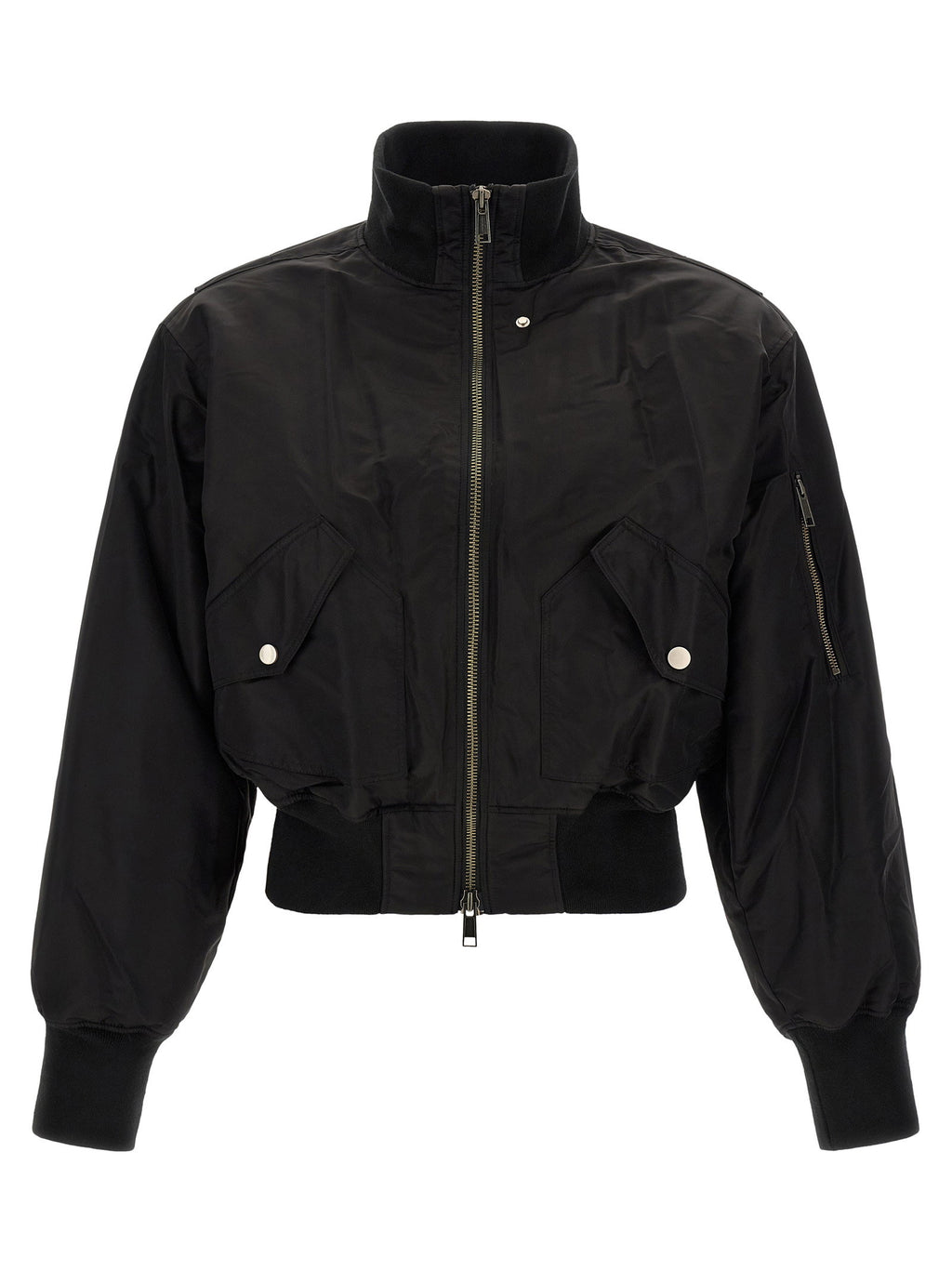 Entire Studios Echo Bomber Jacket
