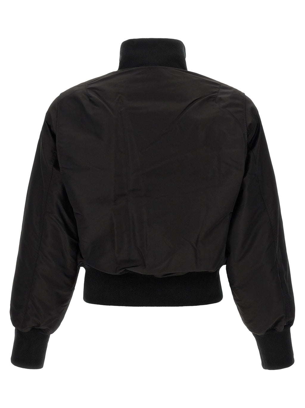 Entire Studios Echo Bomber Jacket