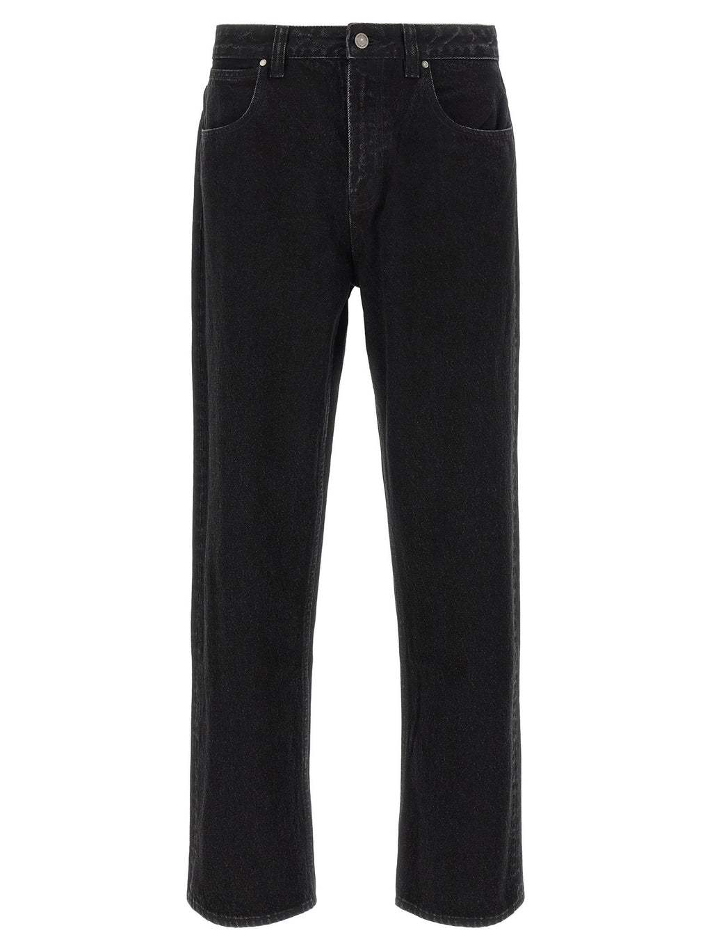 Entire Studios Seth Jeans