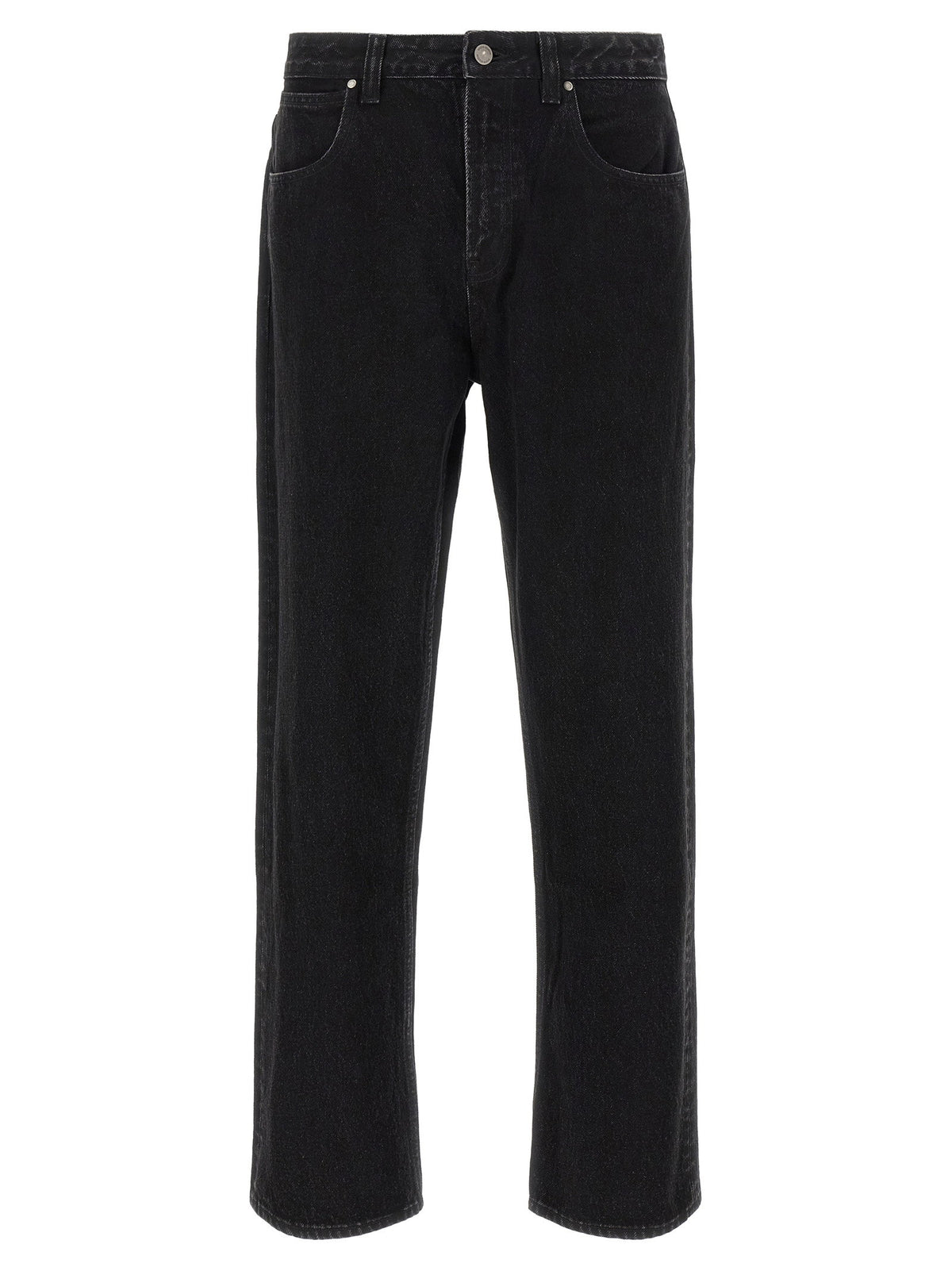 Entire Studios Seth Jeans
