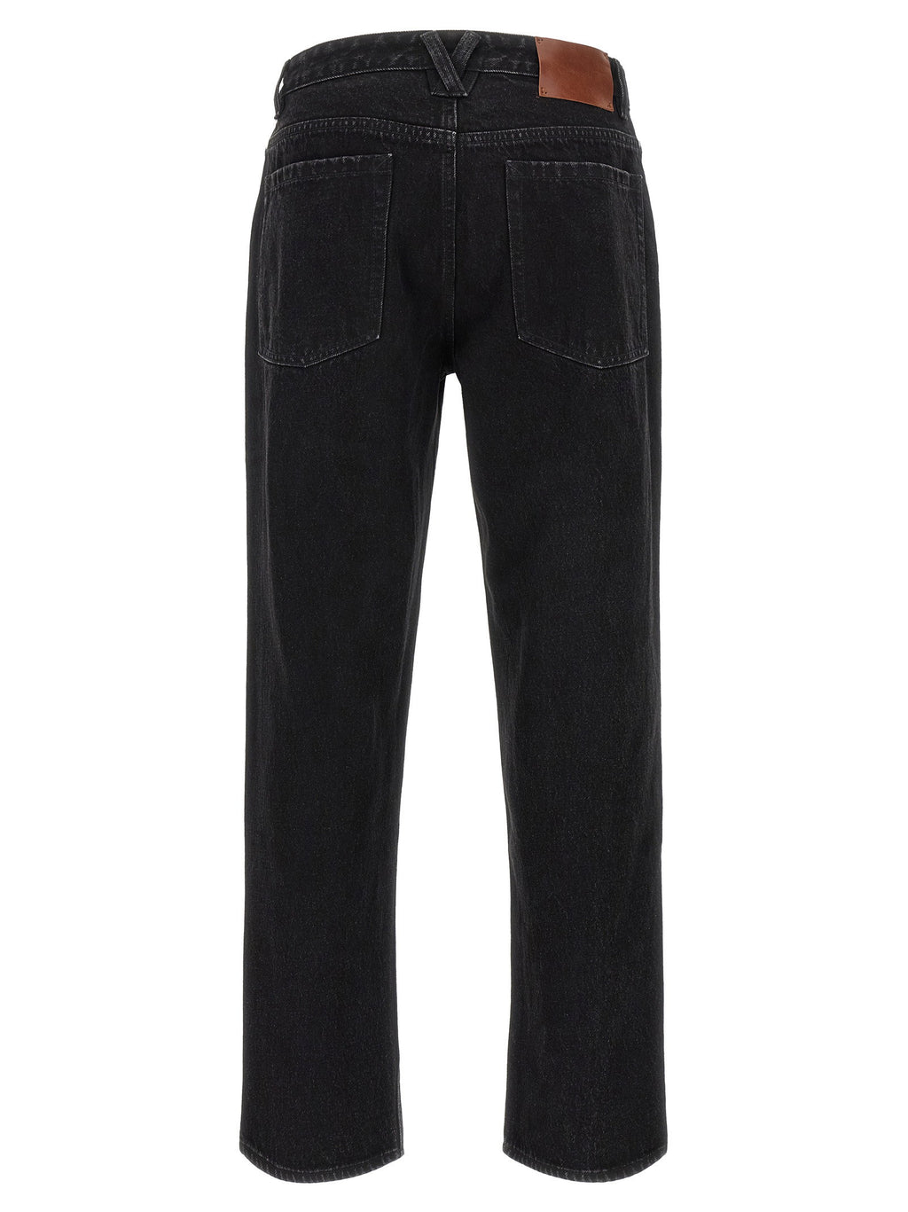 Entire Studios Seth Jeans