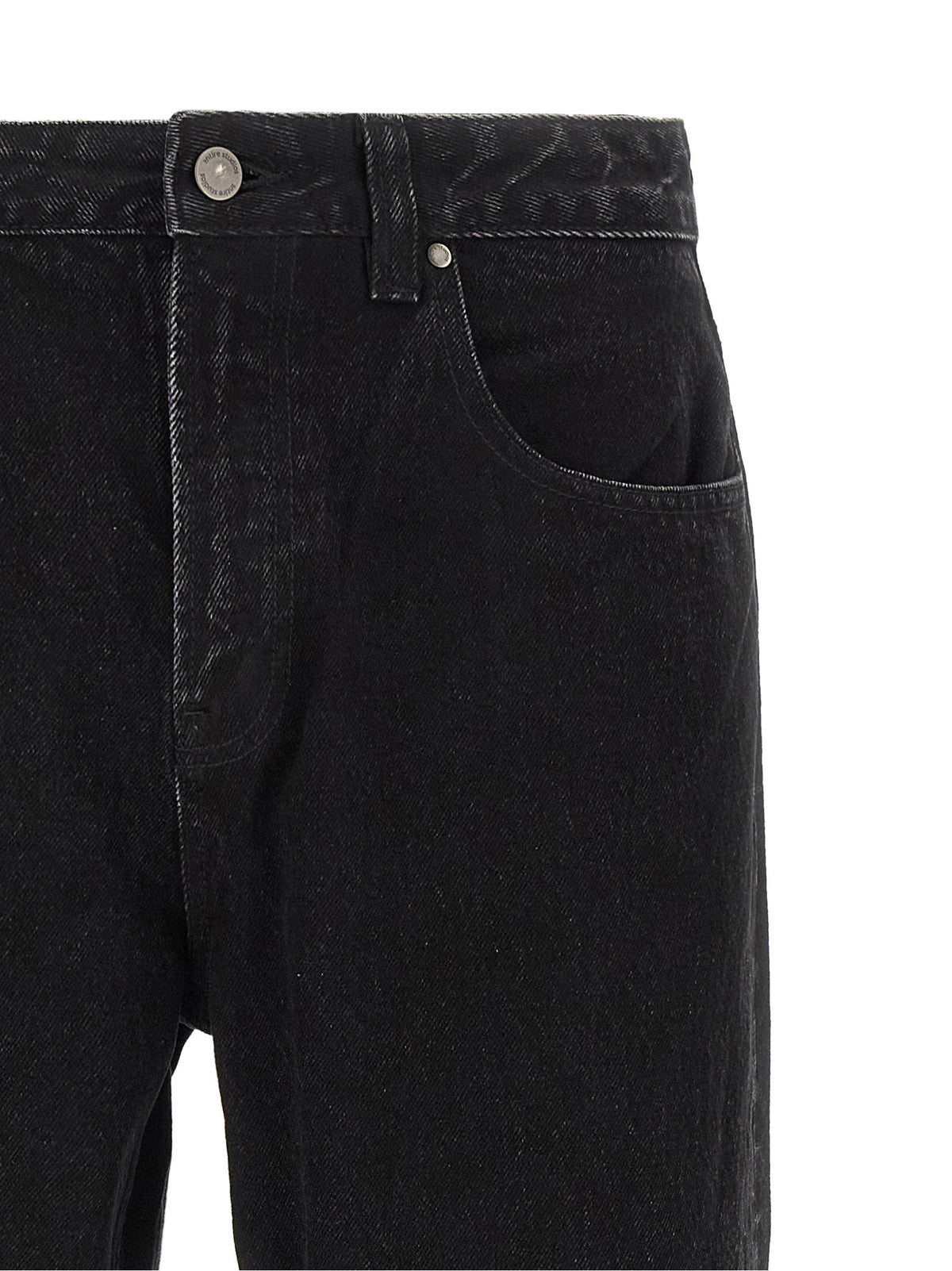 Entire Studios Seth Jeans