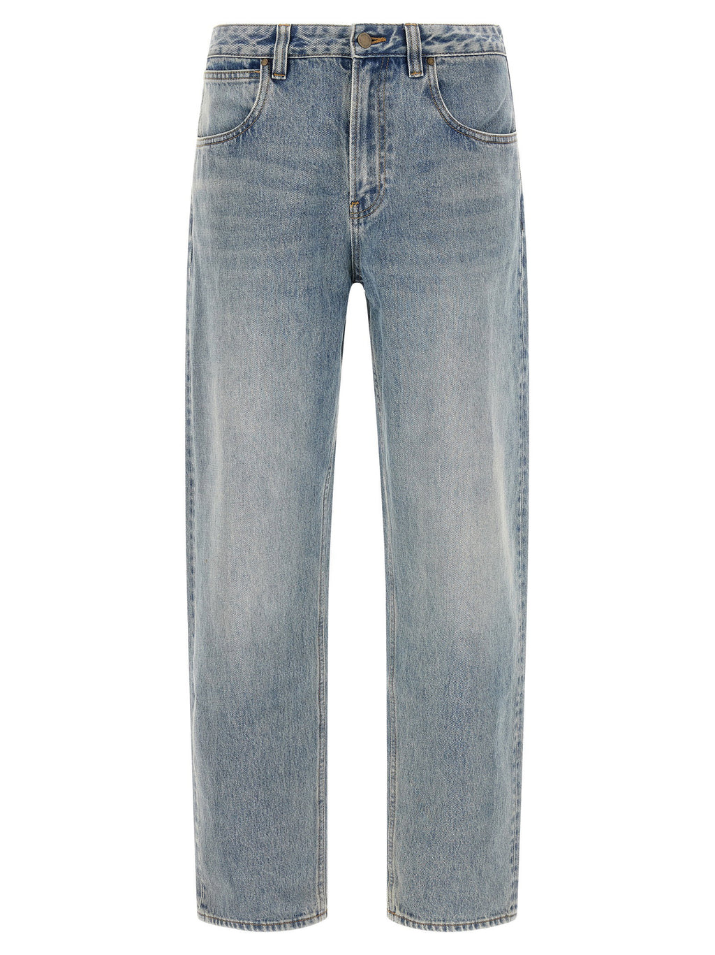 Entire Studios Seth Jeans