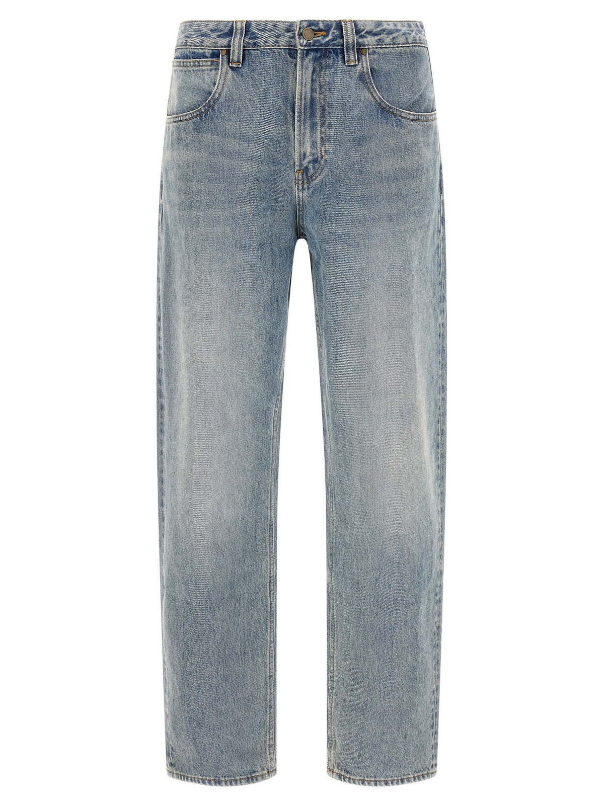 Jeans - Men