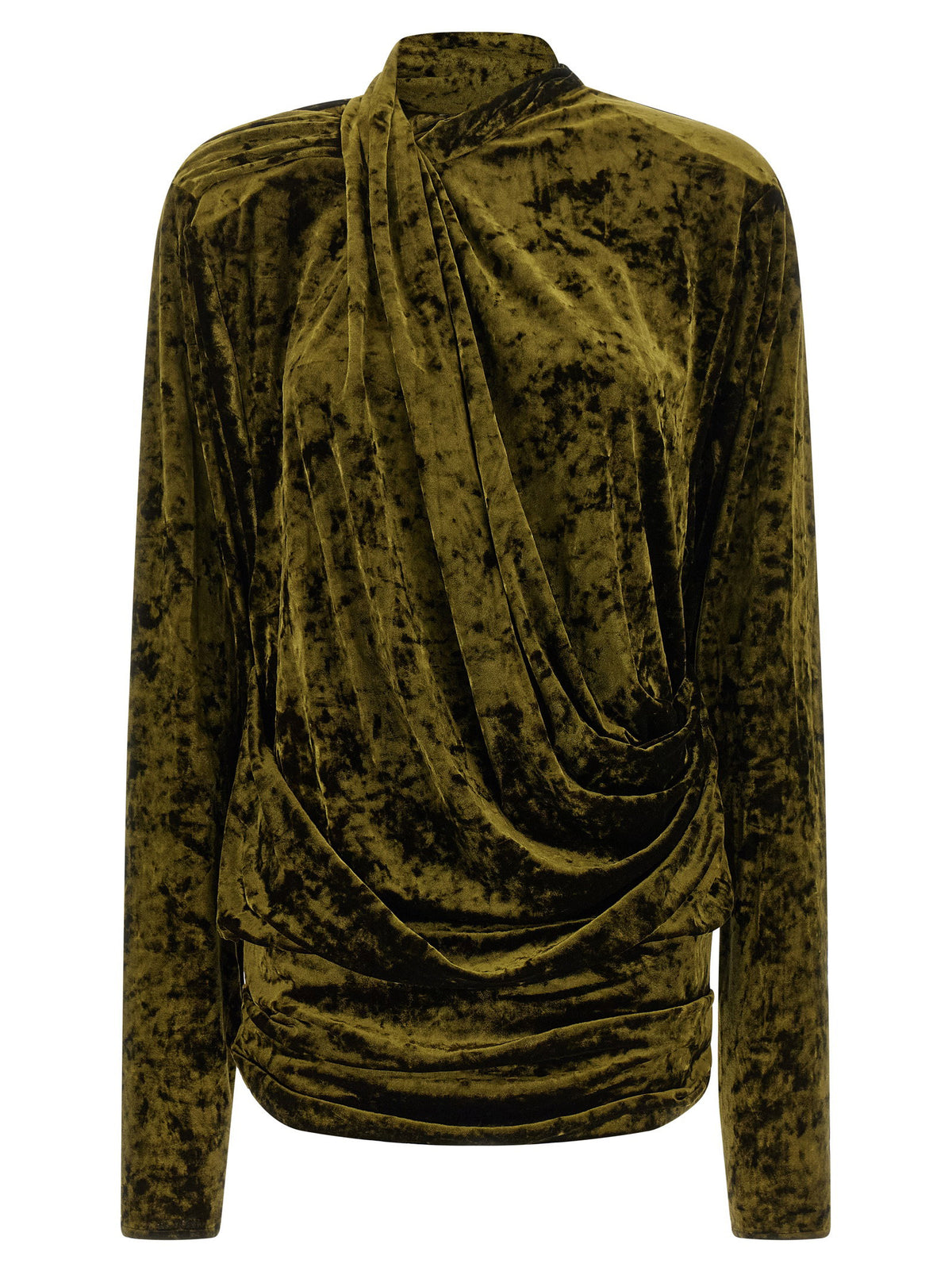 Entire Studios Dalters Dress
