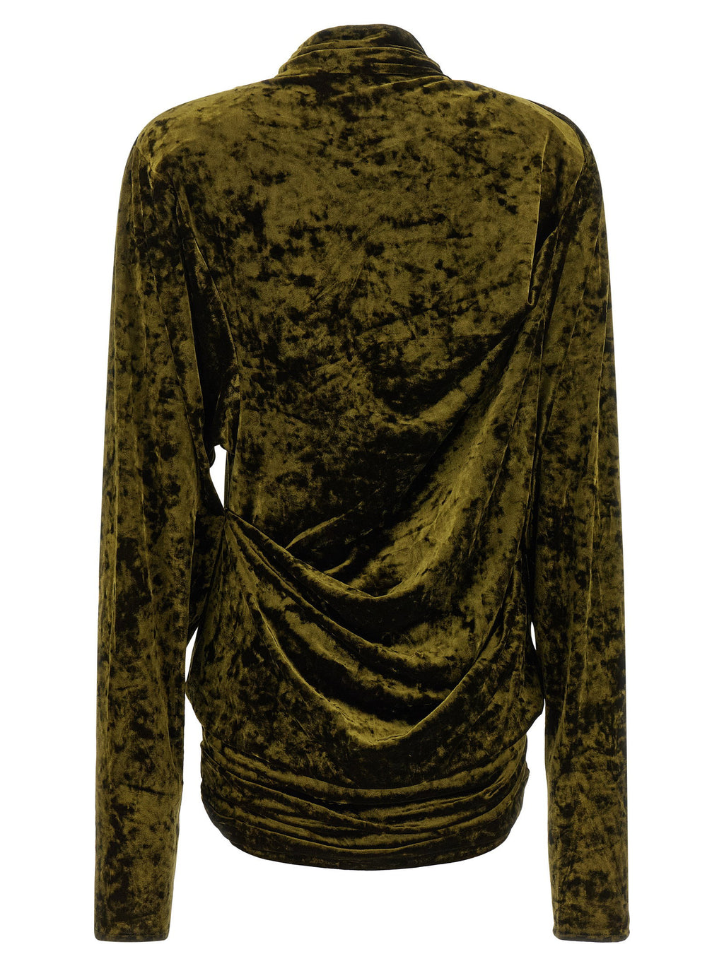 Entire Studios Dalters Dress
