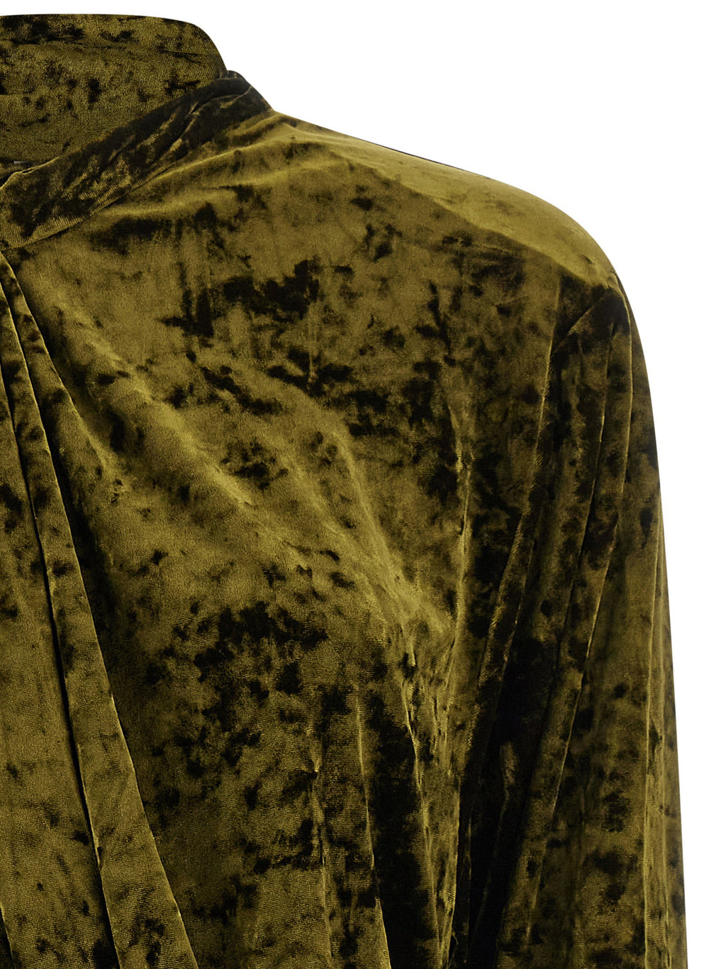 Entire Studios Dalters Dress