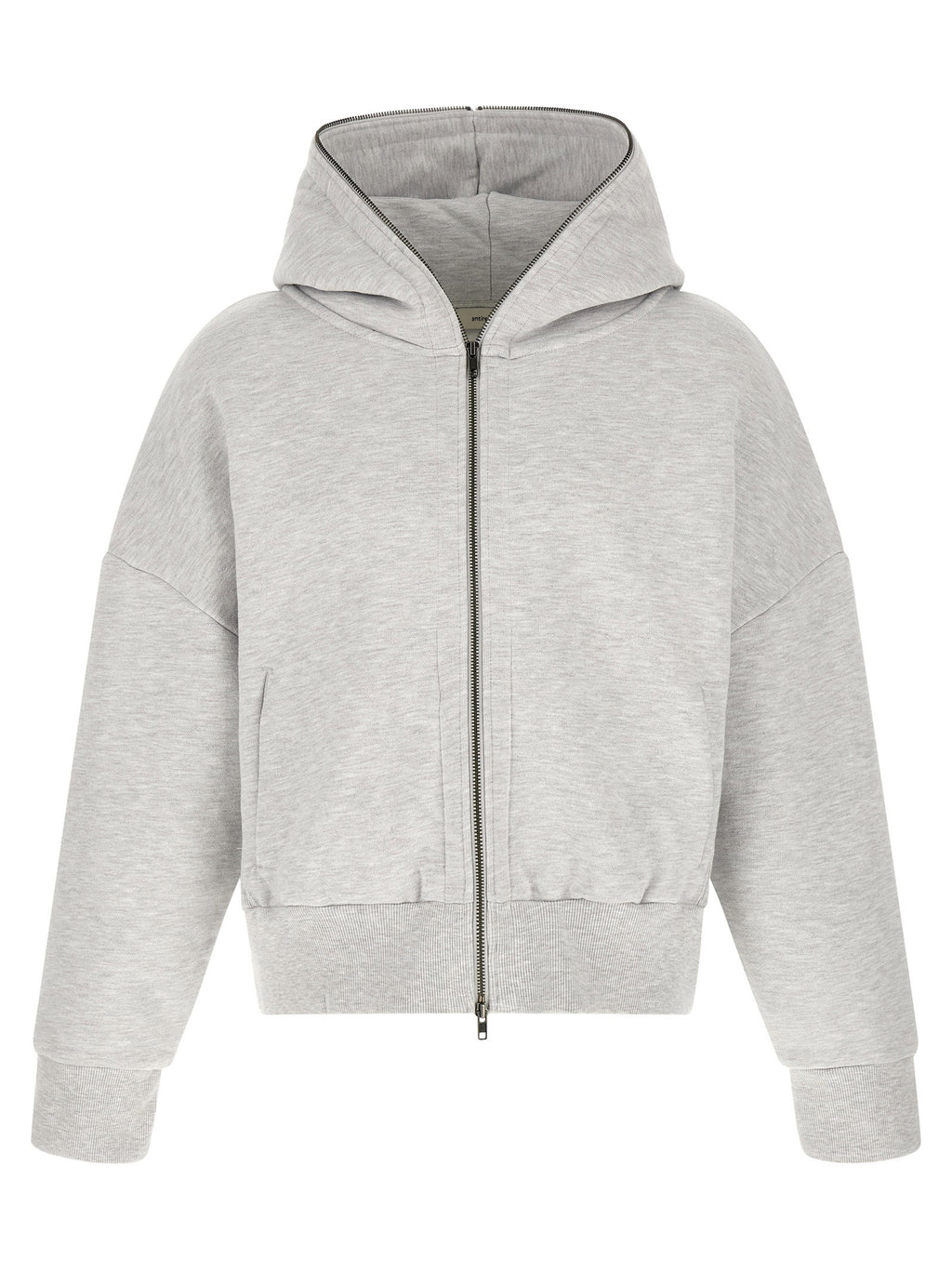 Entire Studios Eternal Zip Hoodie