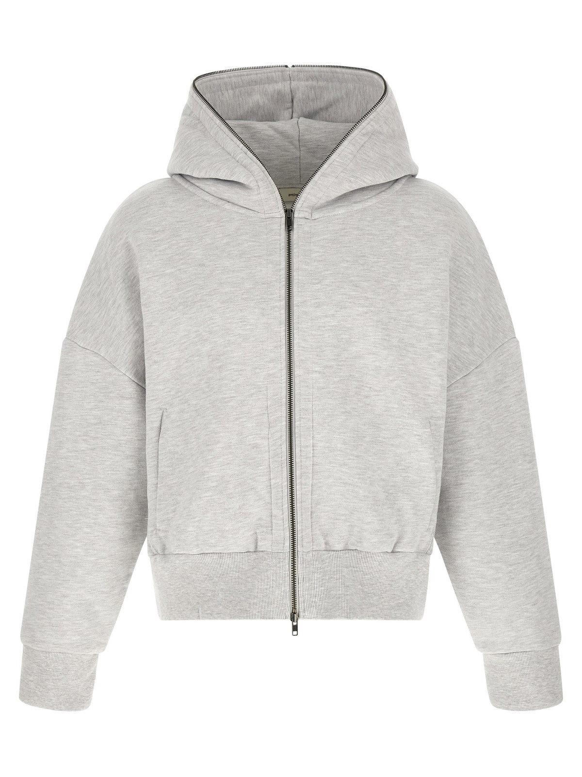 Entire Studios Eternal Zip Hoodie