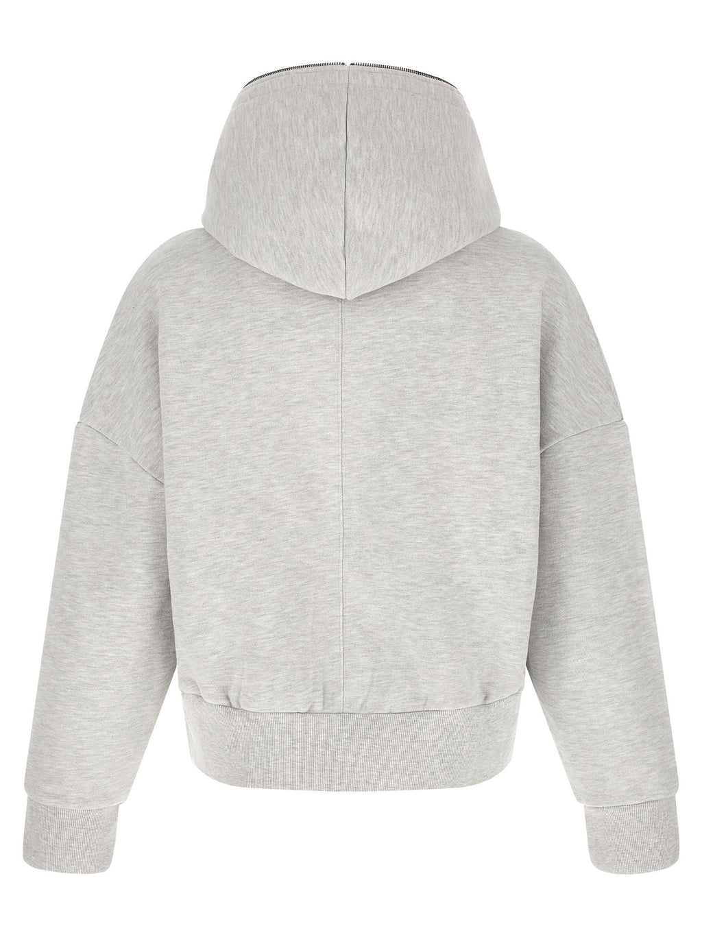 Entire Studios Eternal Zip Hoodie