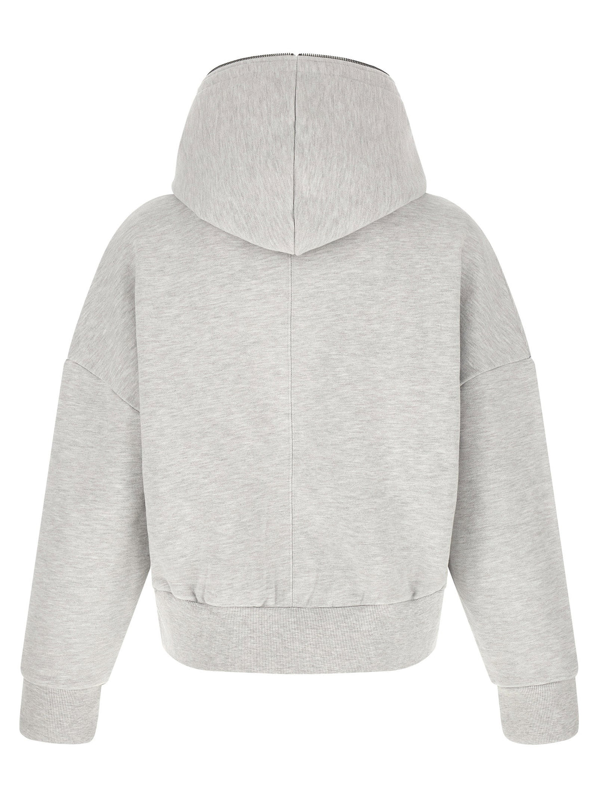 Entire Studios Eternal Zip Hoodie
