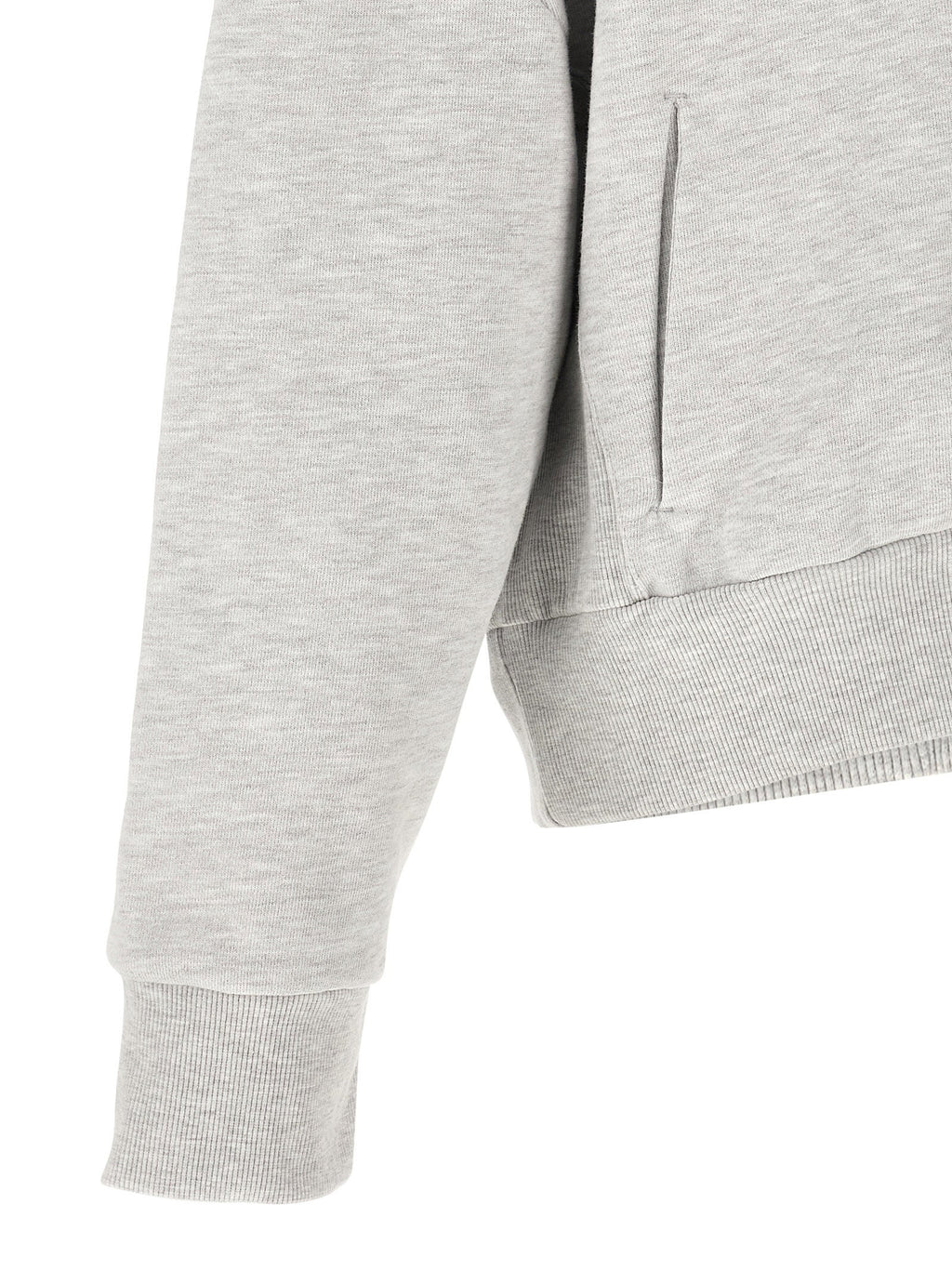 Entire Studios Eternal Zip Hoodie