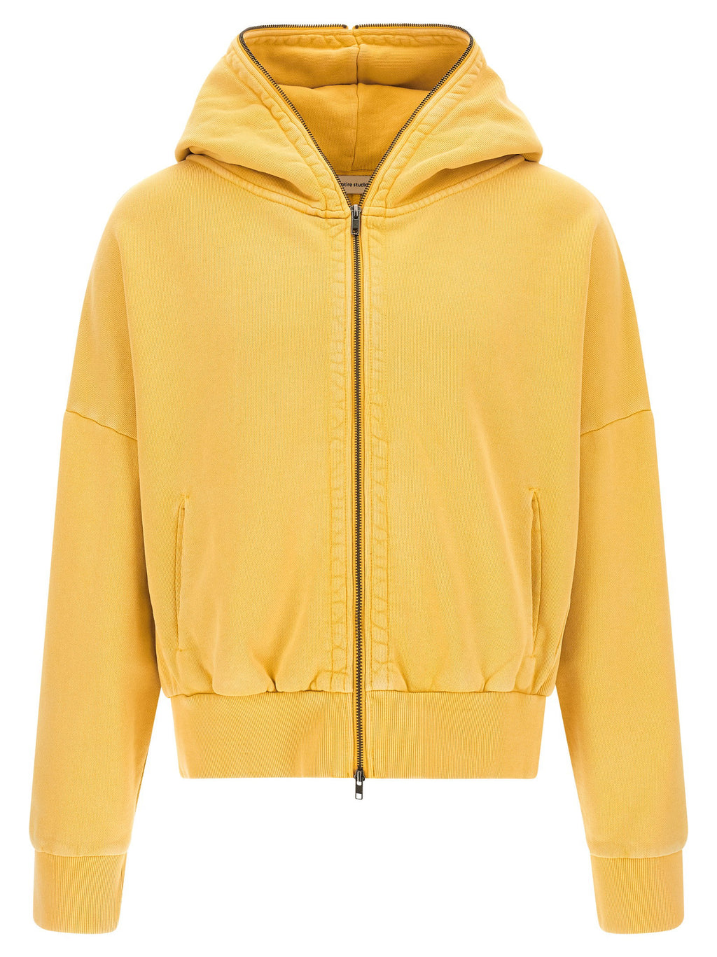 Entire Studios Eternal Zip Hoodie