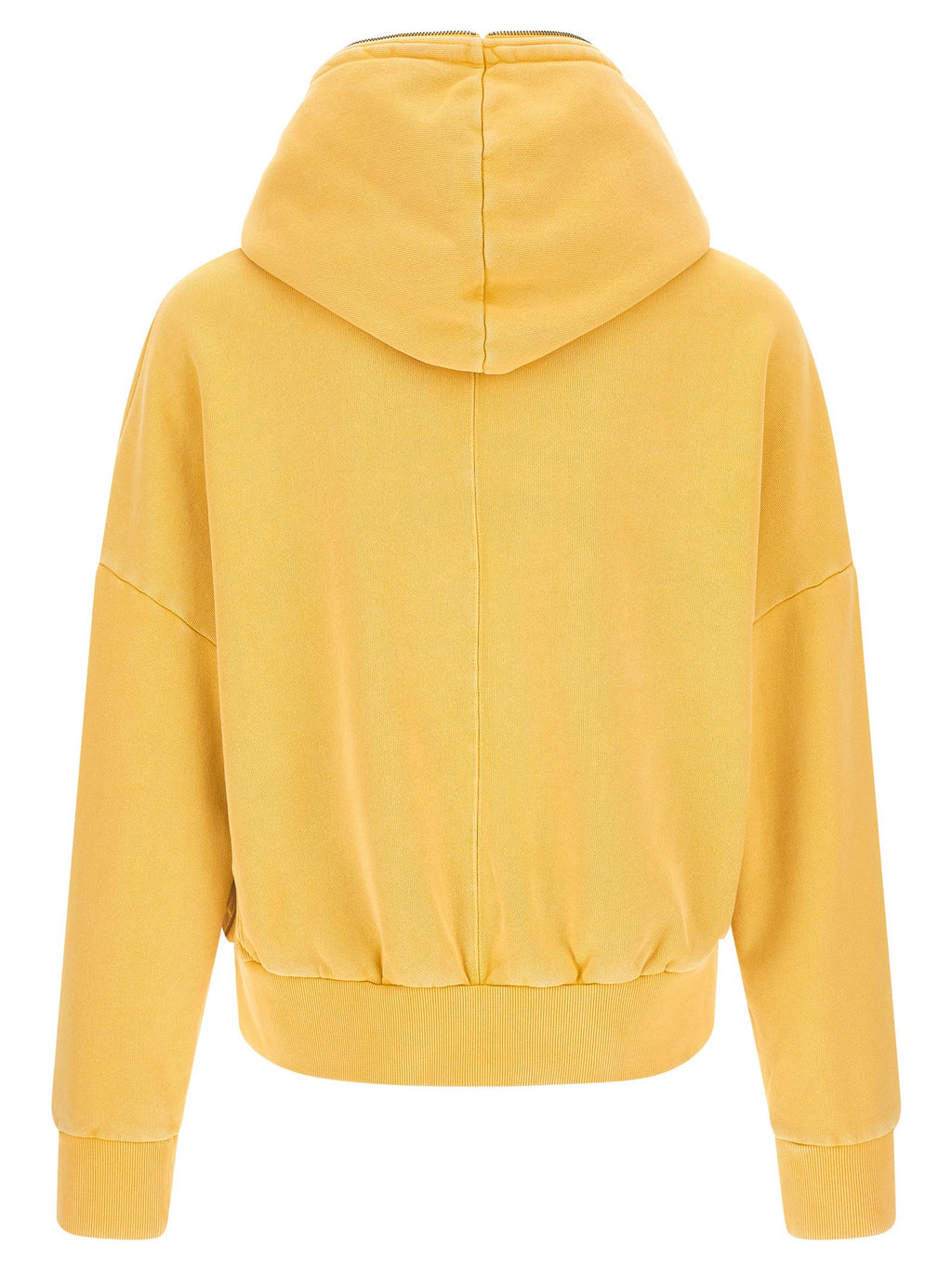 Entire Studios Eternal Zip Hoodie