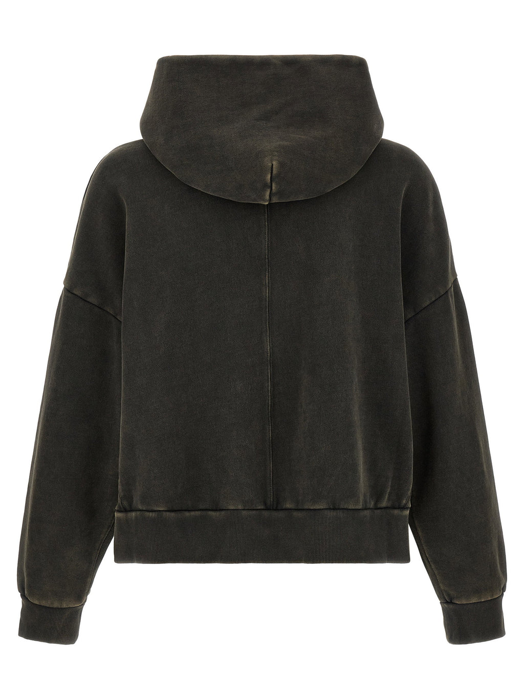 Entire Studios Heavy Hood Hoodie