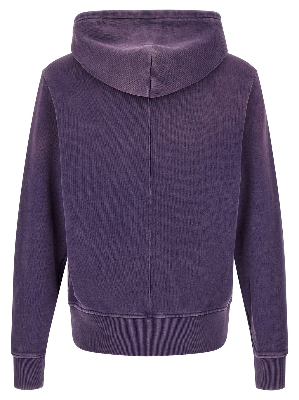 Entire Studios Zip And Hoodie
