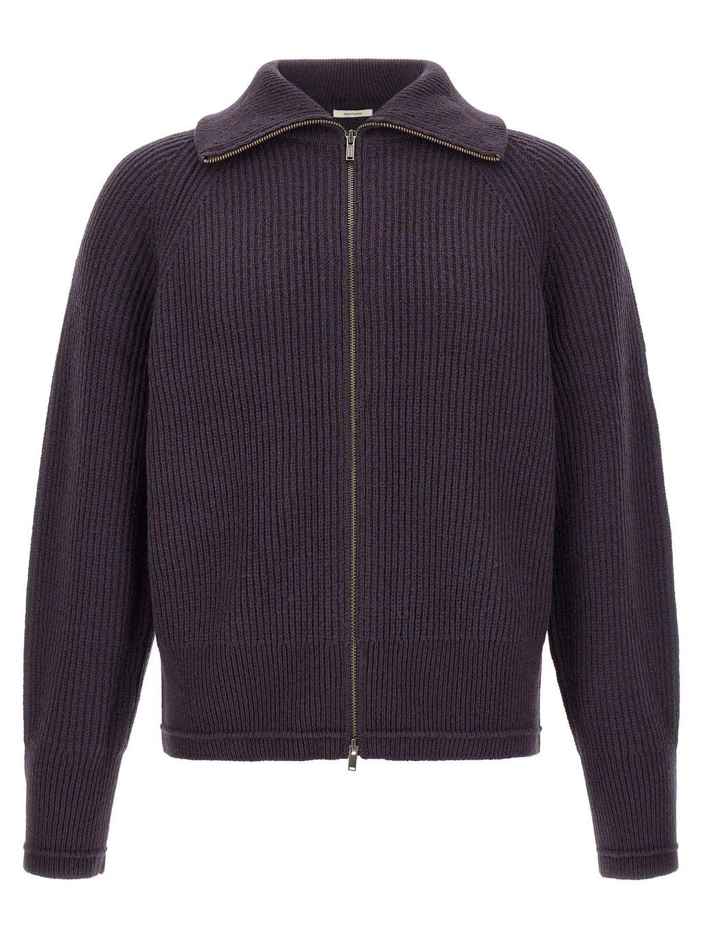 Entire Studios Blimp Cardigan