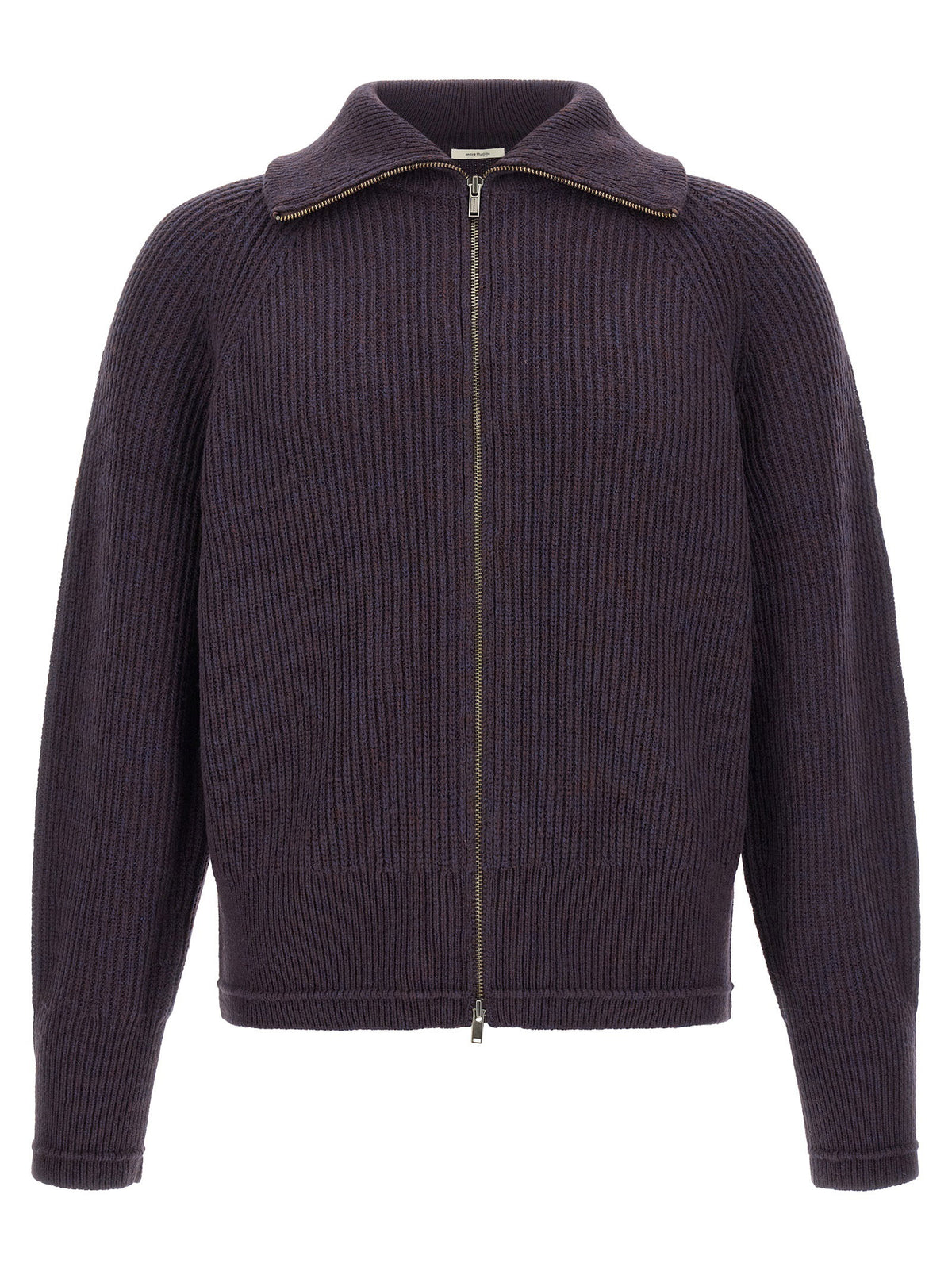 Topwear - Men