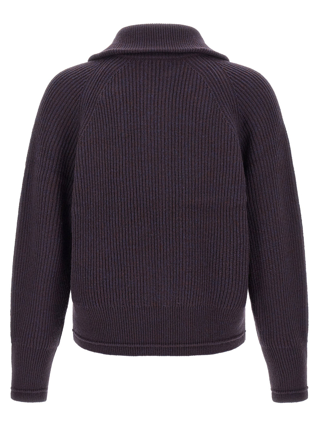 Entire Studios Blimp Cardigan