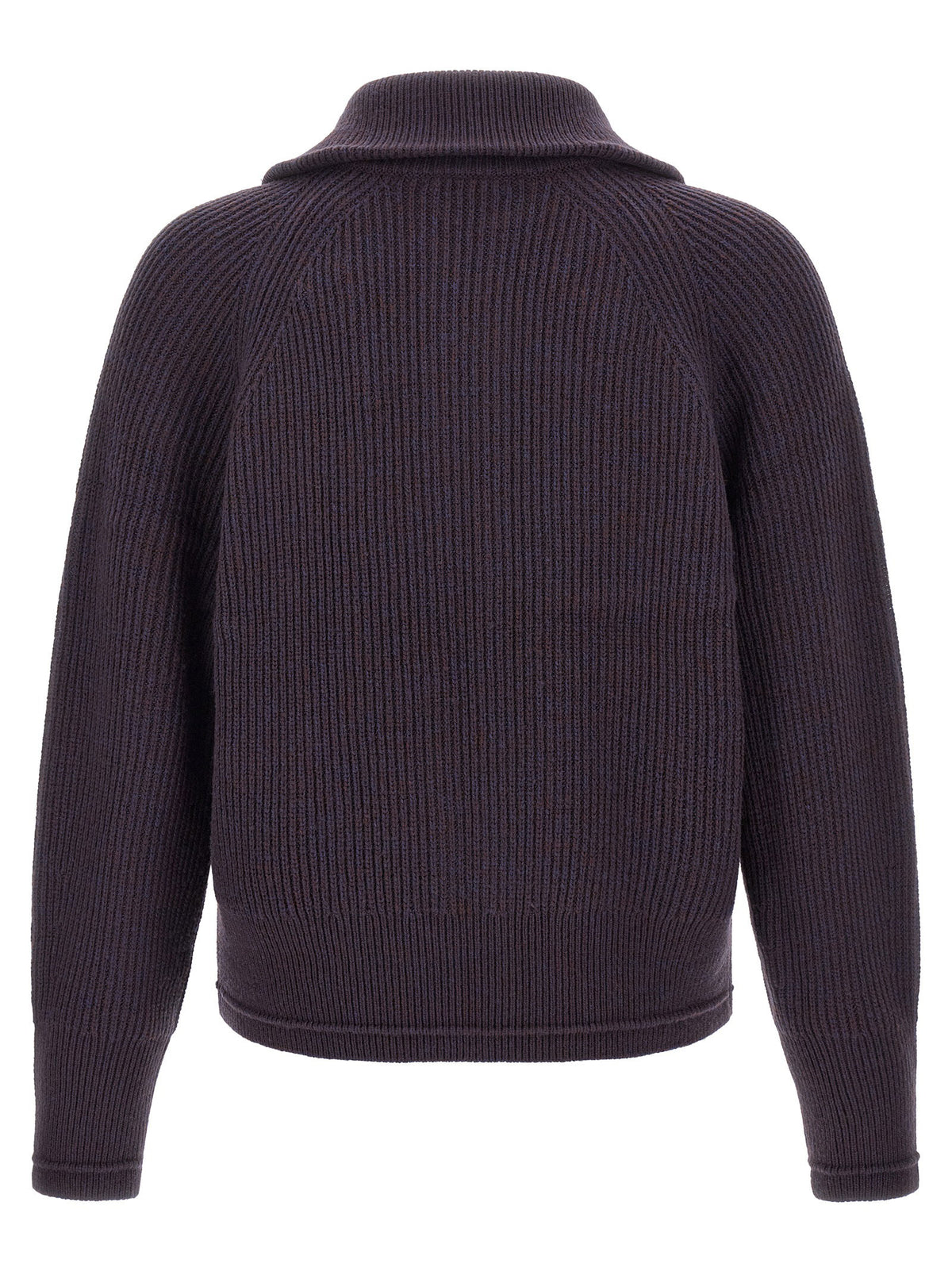 Entire Studios Blimp Cardigan