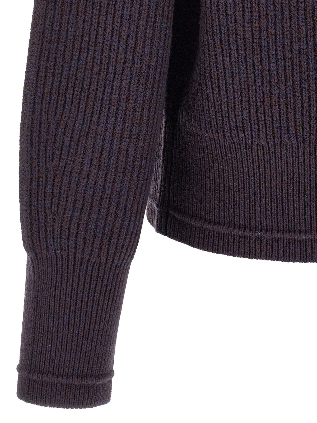 Entire Studios Blimp Cardigan