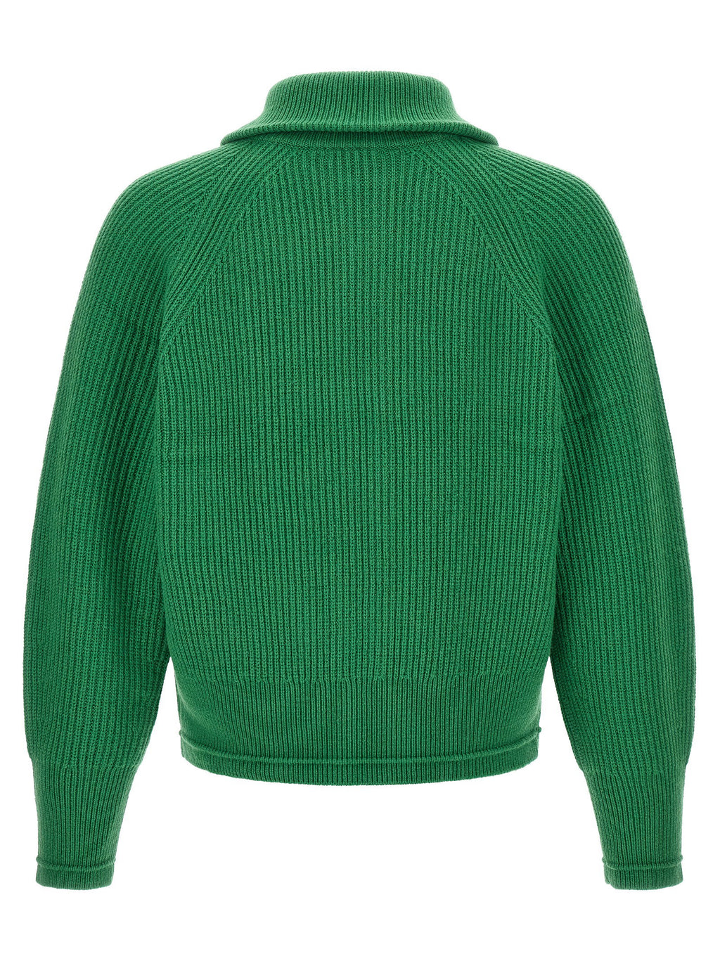 Entire Studios Blimp Cardigan