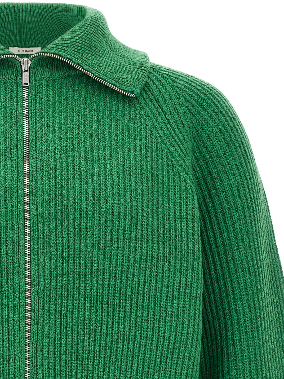 Entire Studios Blimp Cardigan