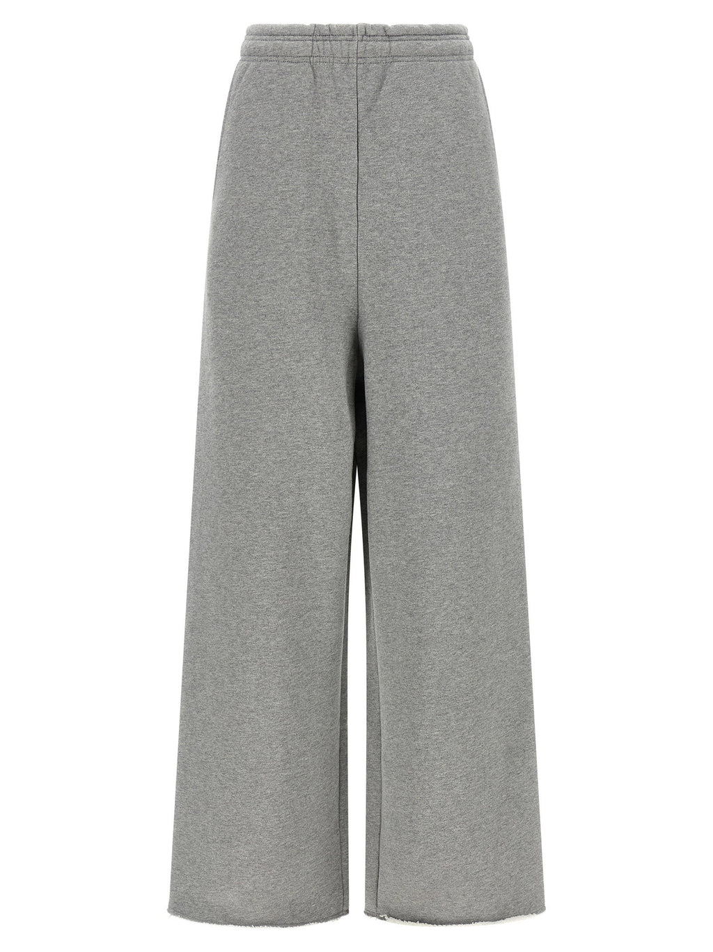 Entire Studios Full Sweatpant Sweatshirt Pants