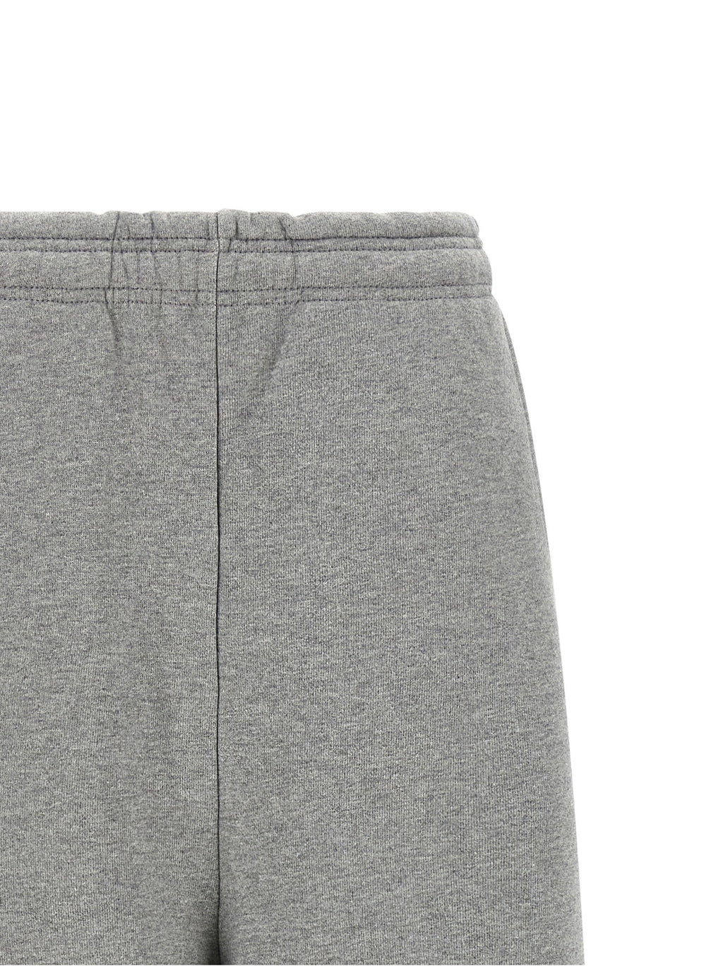 Entire Studios Full Sweatpant Sweatshirt Pants