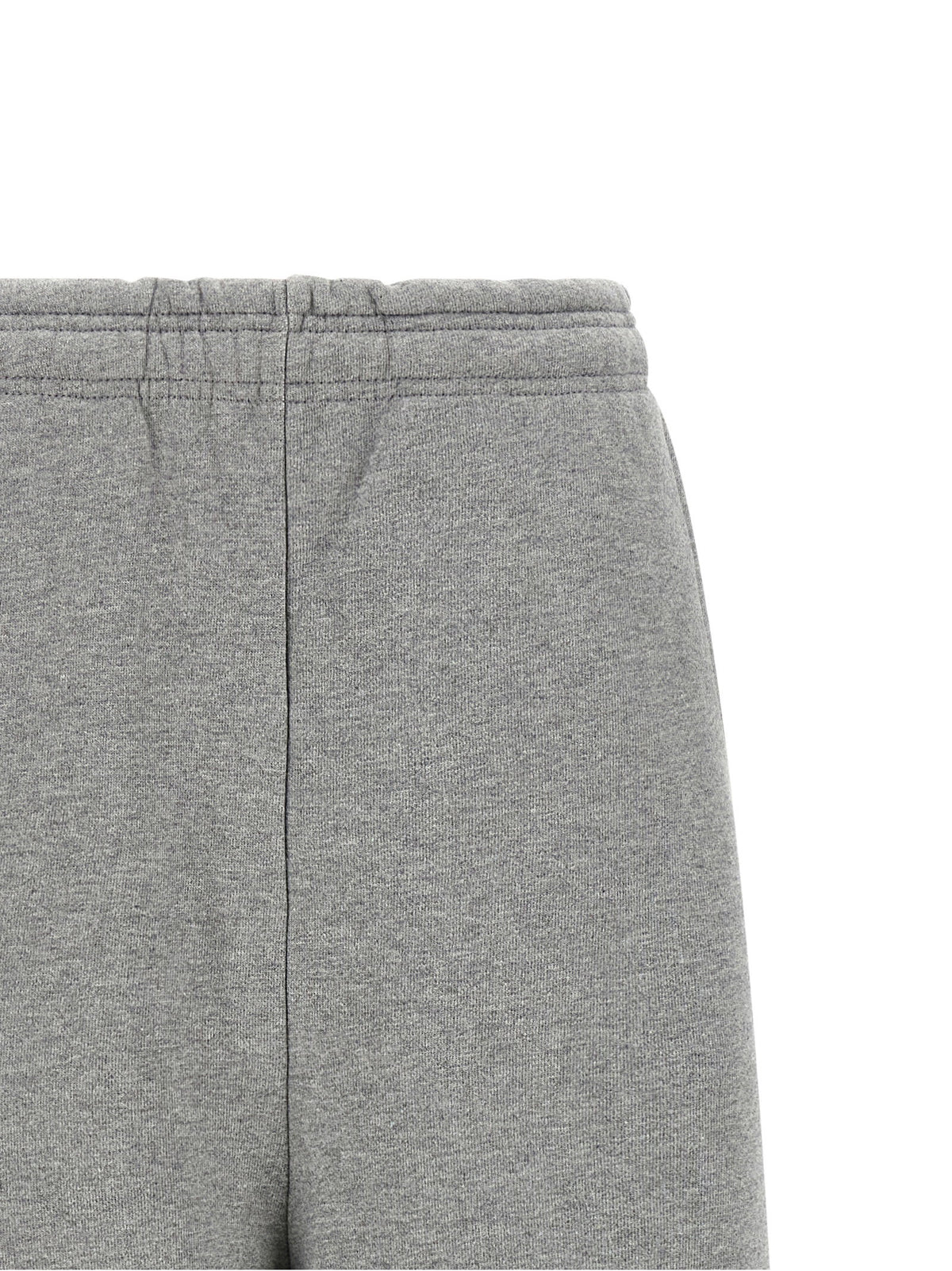 Entire Studios Full Sweatpant Sweatshirt Pants