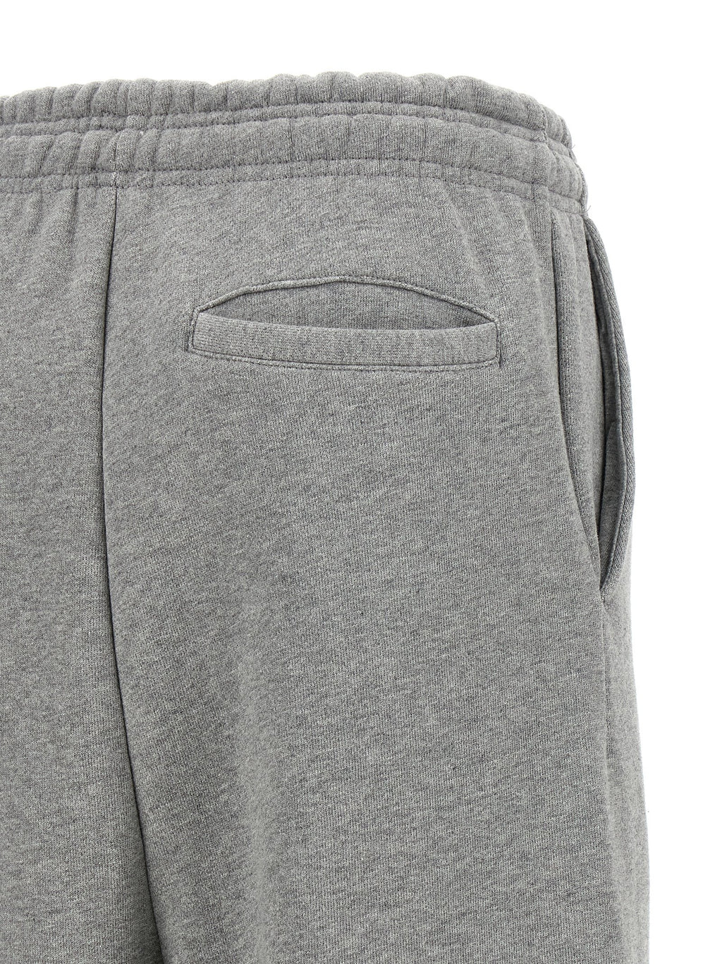 Entire Studios Full Sweatpant Sweatshirt Pants