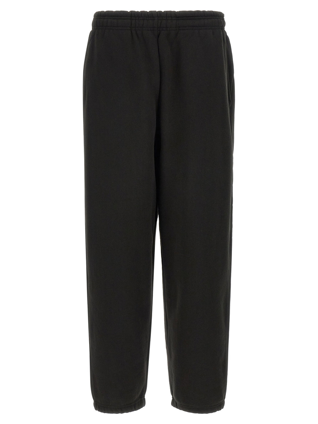 Entire Studios Cotton Joggers