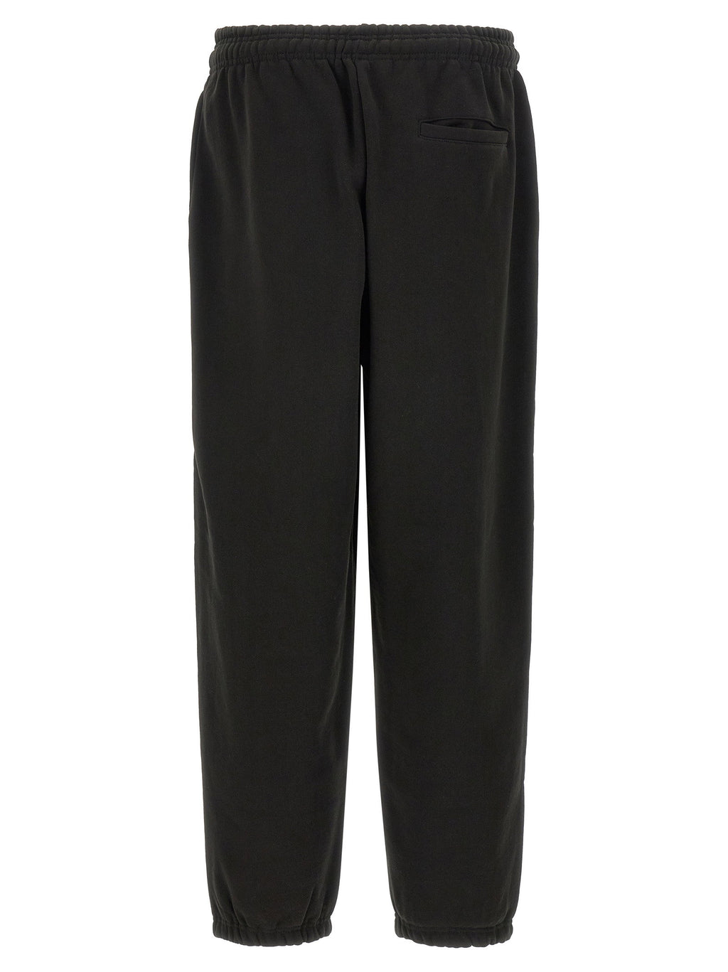 Entire Studios Cotton Joggers
