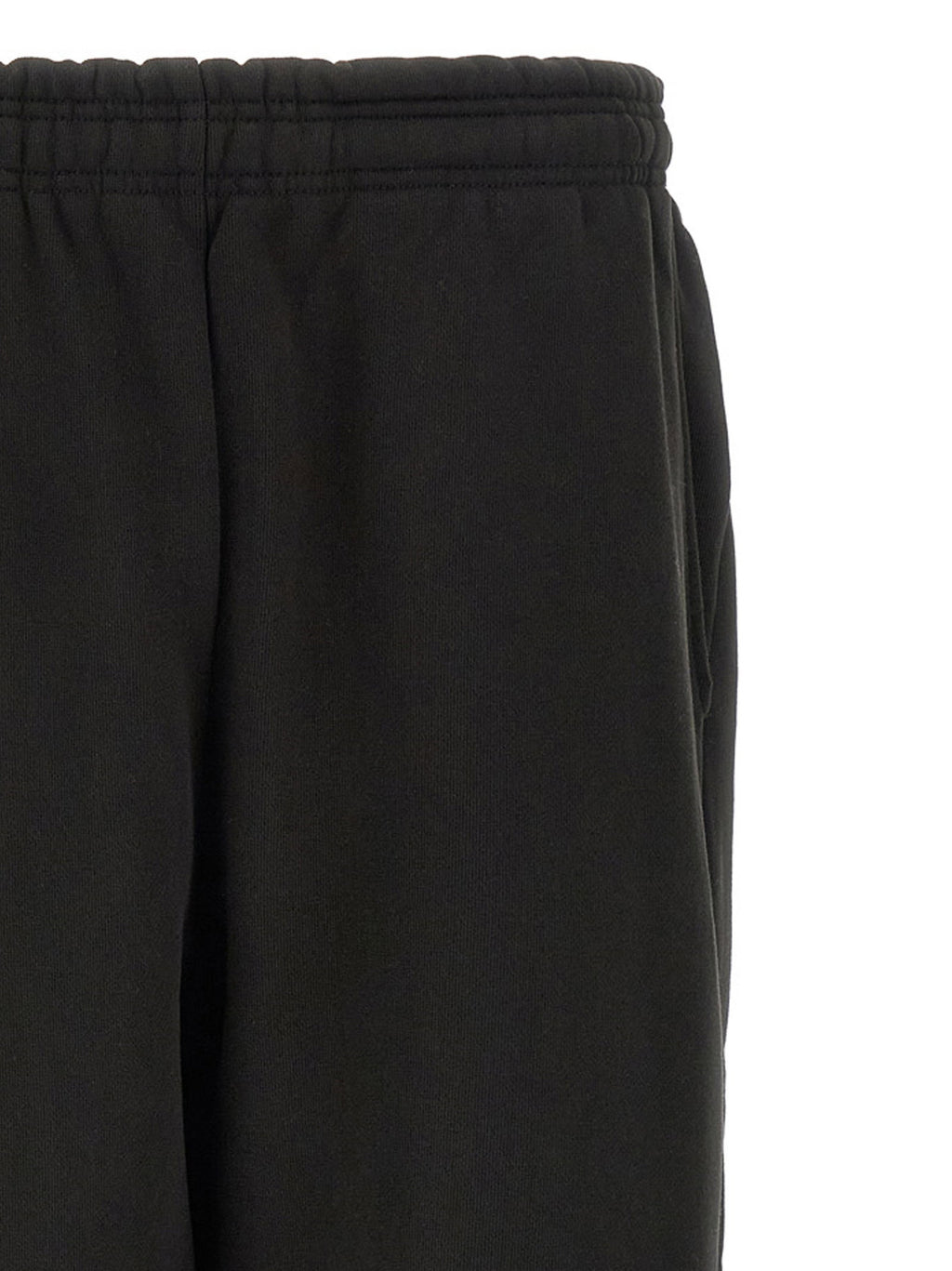 Entire Studios Cotton Joggers