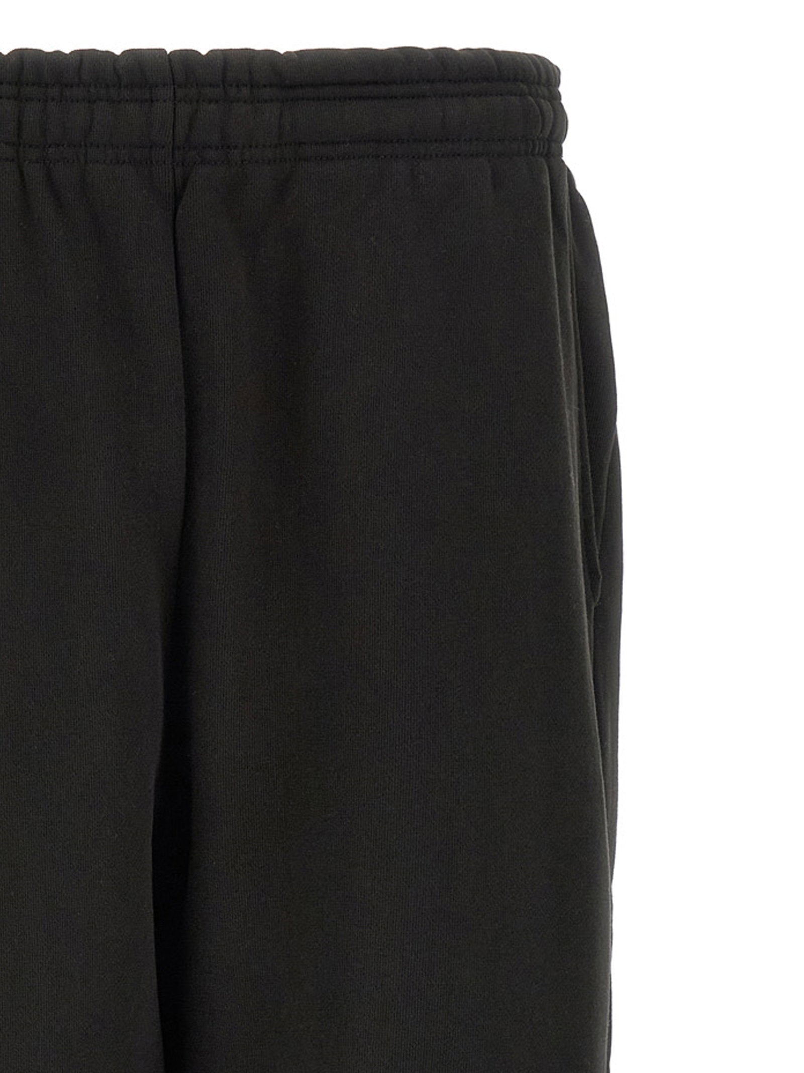 Entire Studios Cotton Joggers