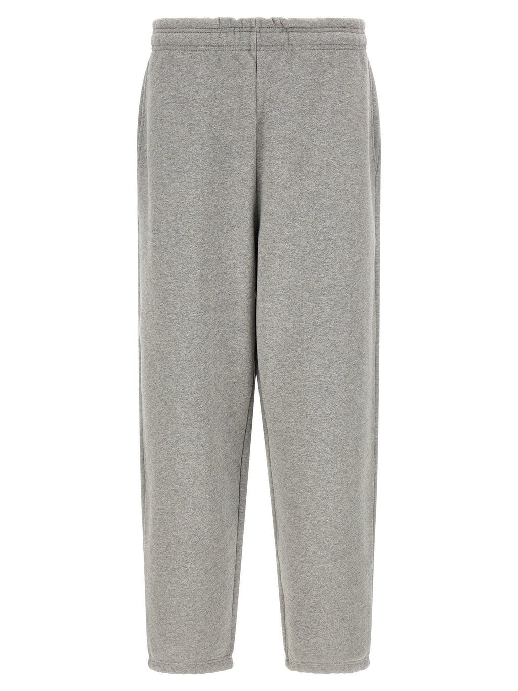 Entire Studios Cotton Joggers