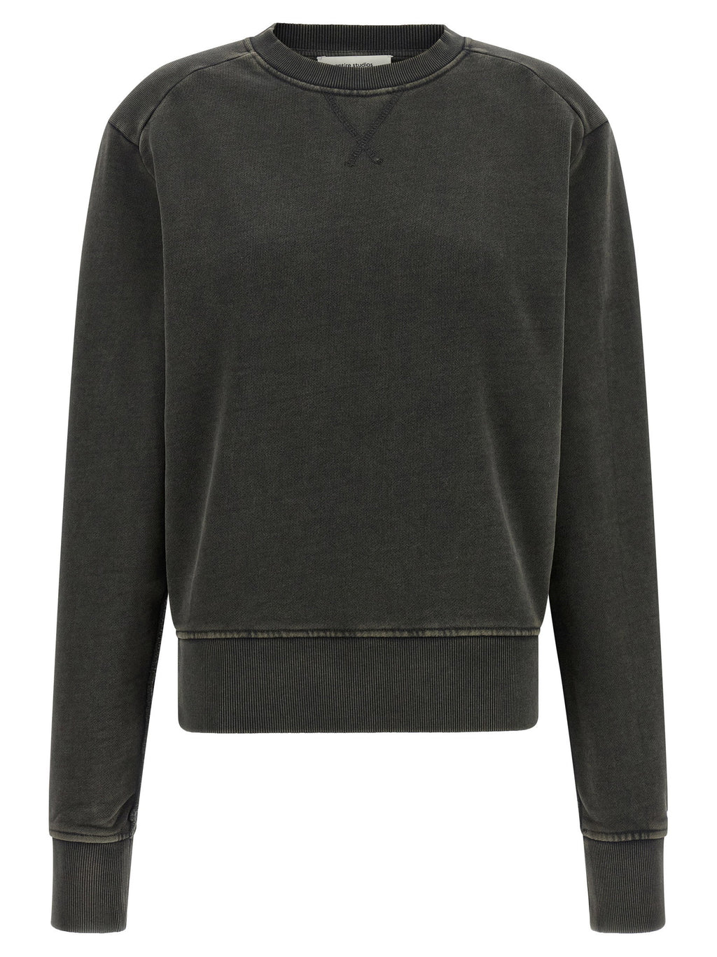 Entire Studios Crewneck Sweatshirt